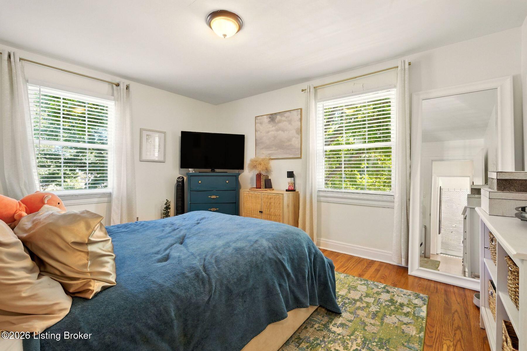 3621 Brownsboro Rd 504E
