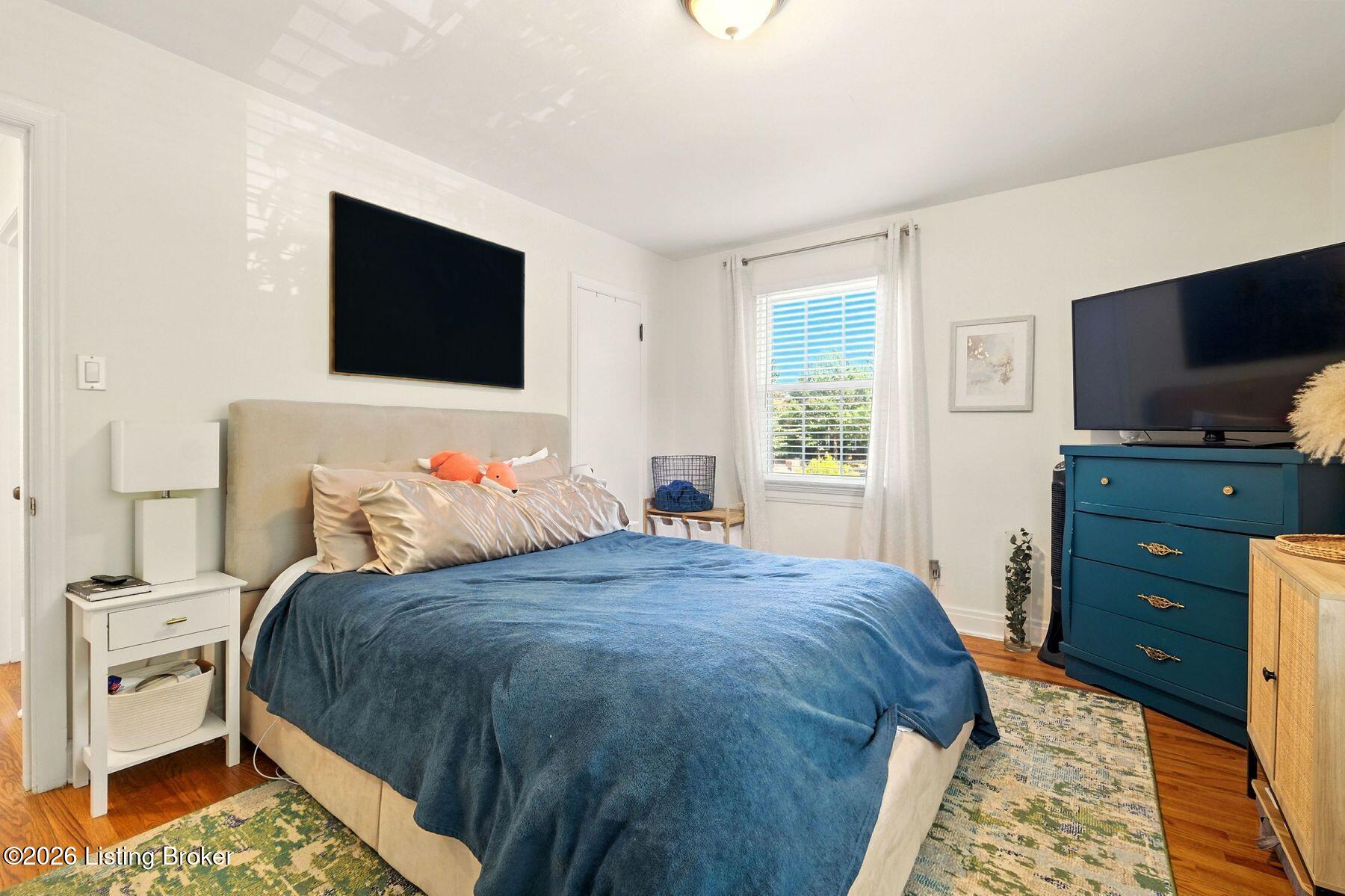 3621 Brownsboro Rd 504E