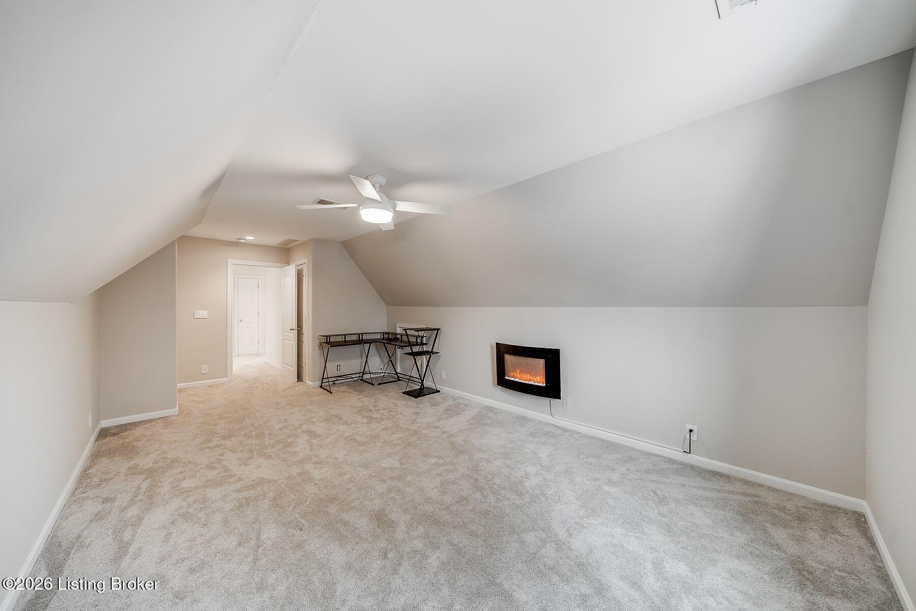 6105 Moser Farm Rd
