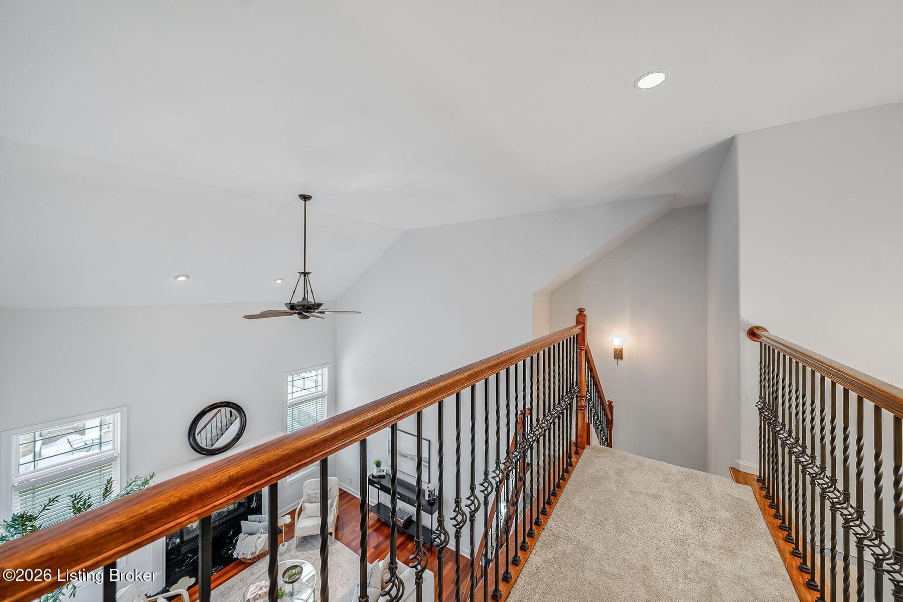 6105 Moser Farm Rd