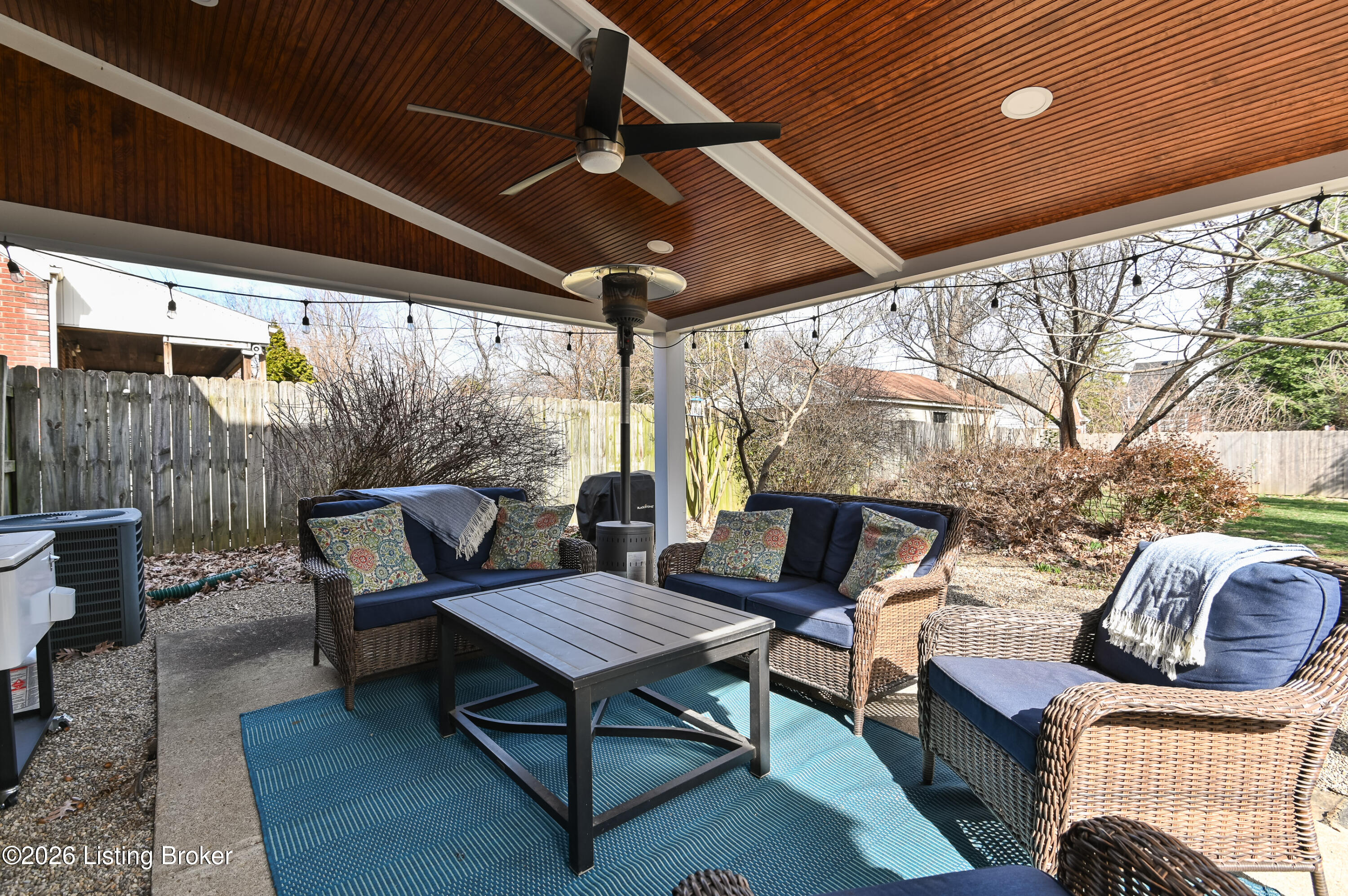 211 Merriman Rd