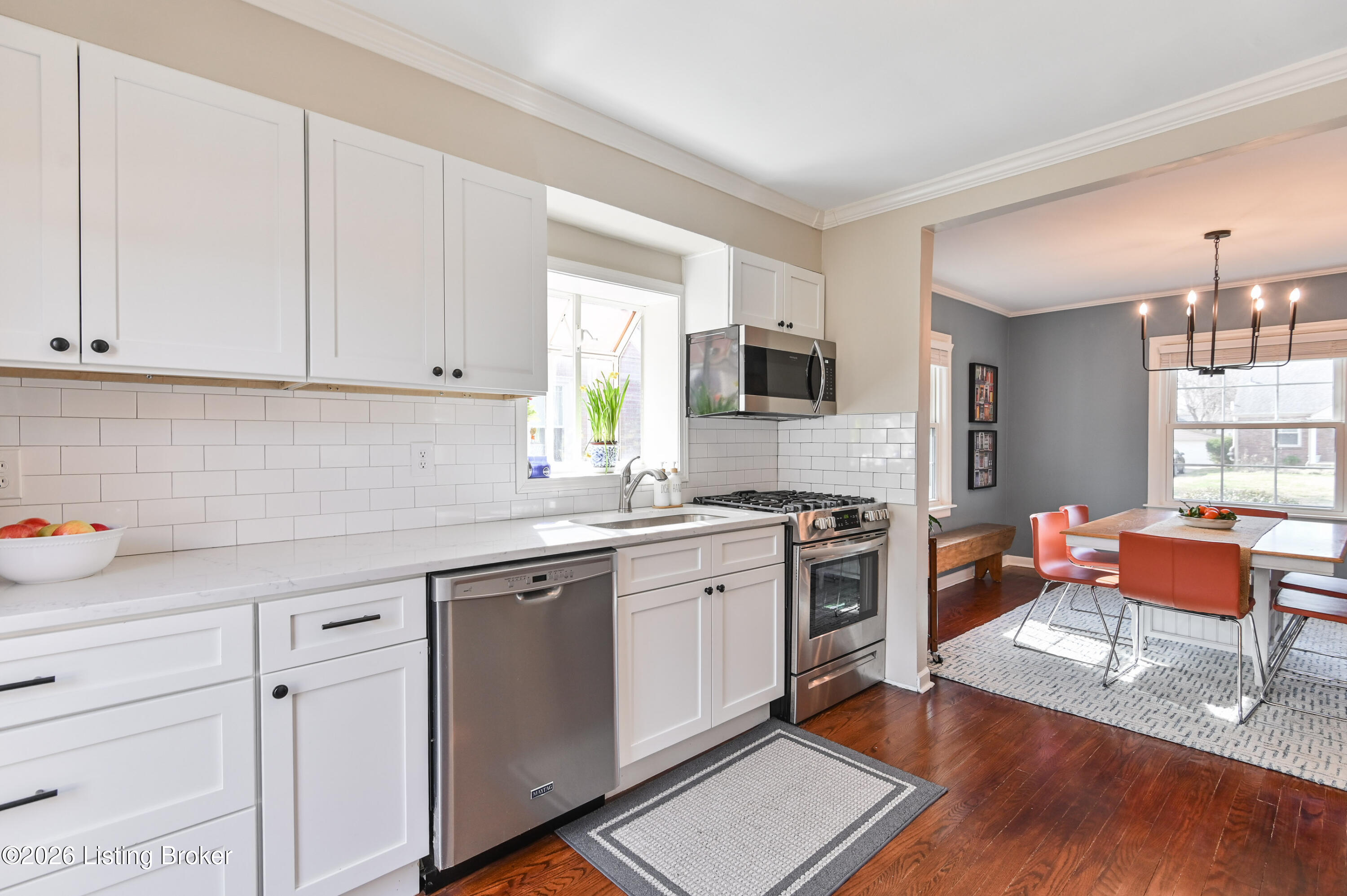 211 Merriman Rd