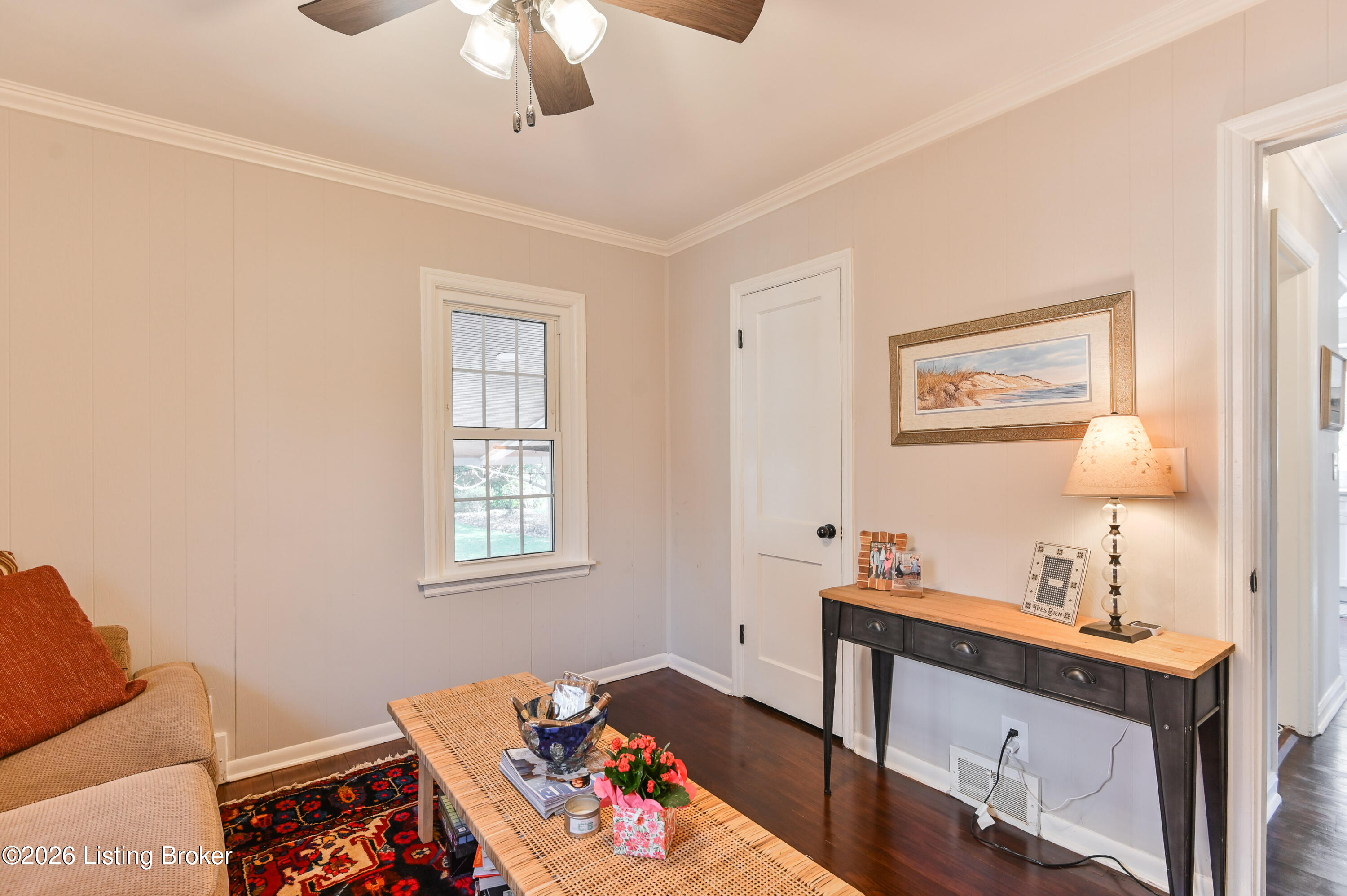 211 Merriman Rd