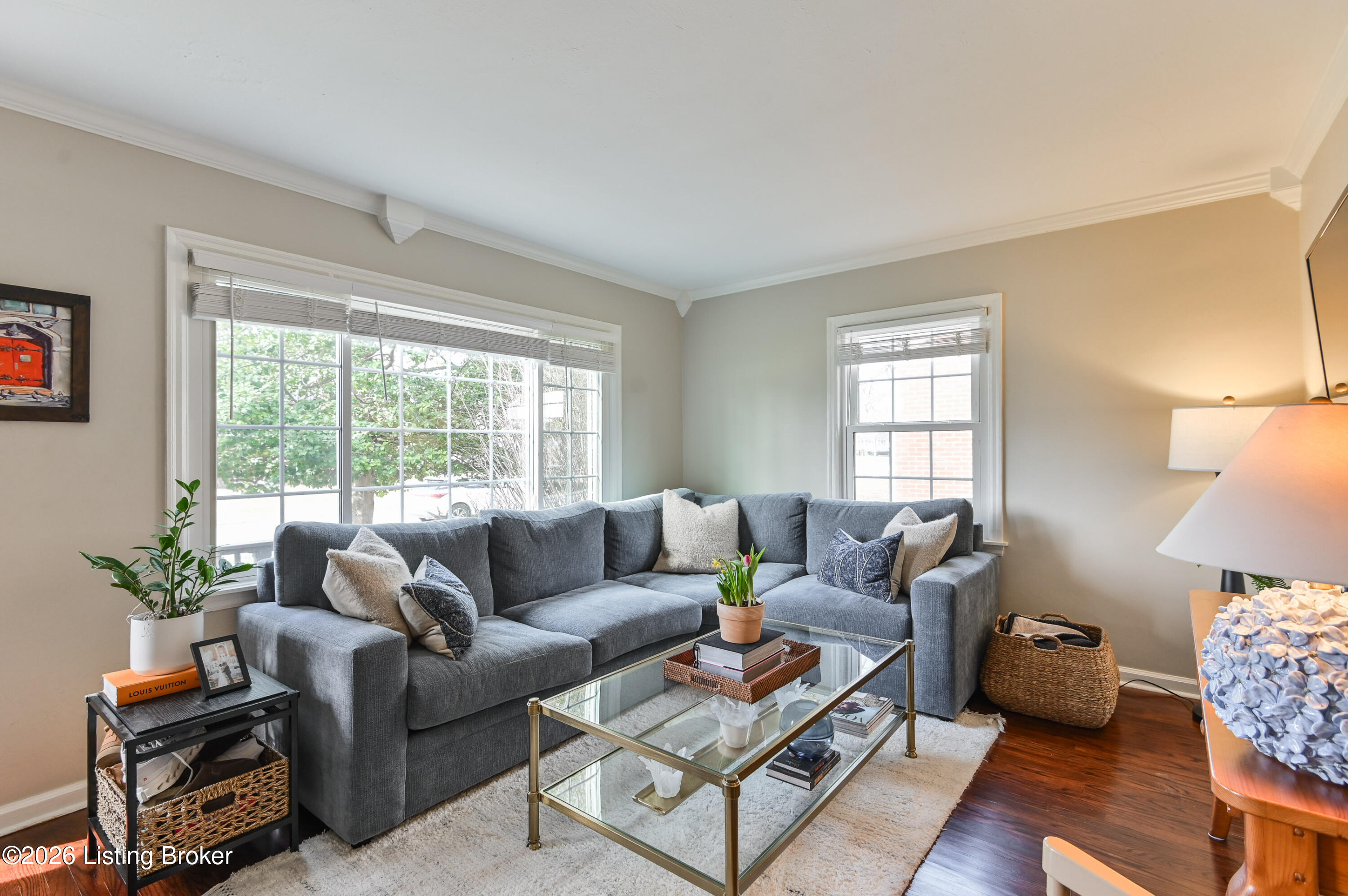 211 Merriman Rd