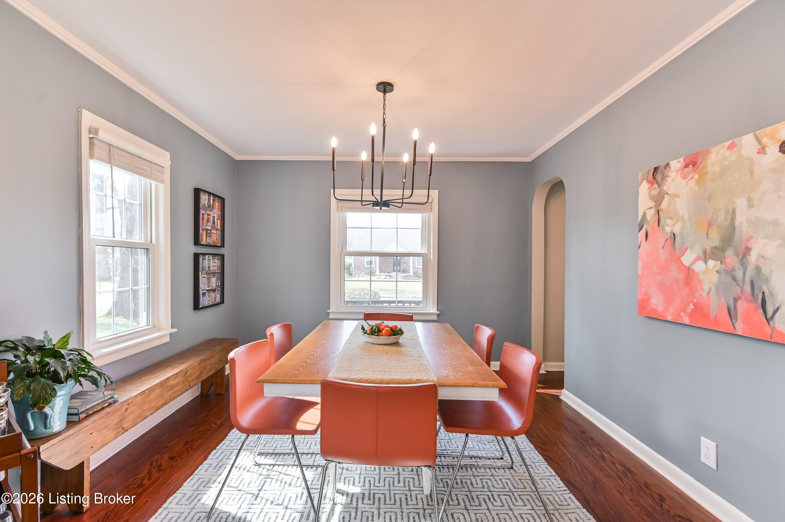 211 Merriman Rd