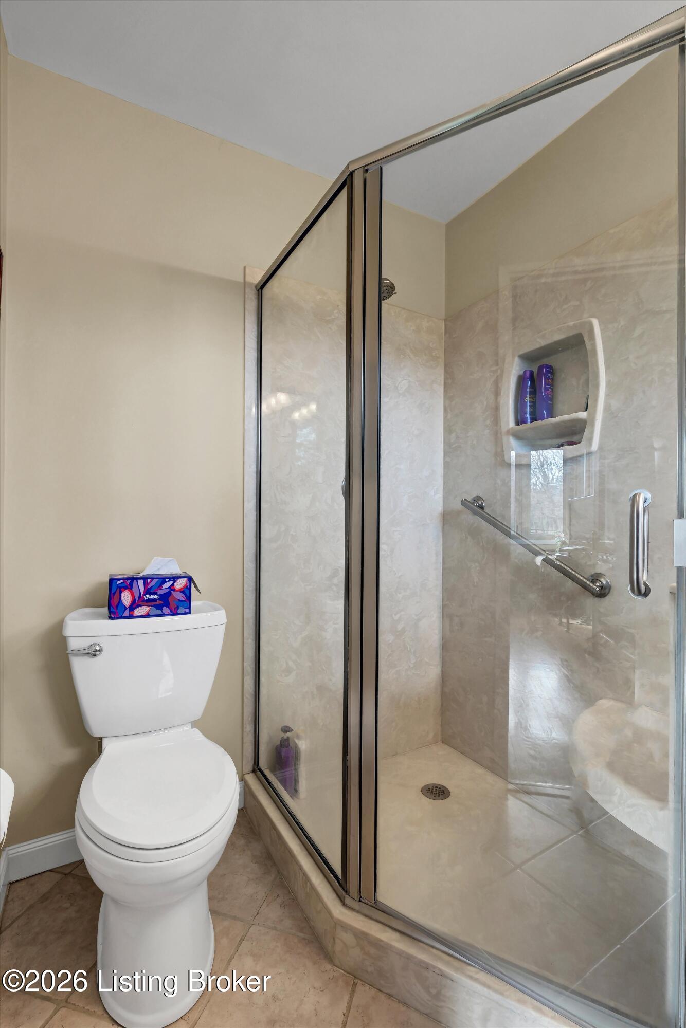 4401 Starlite Ln