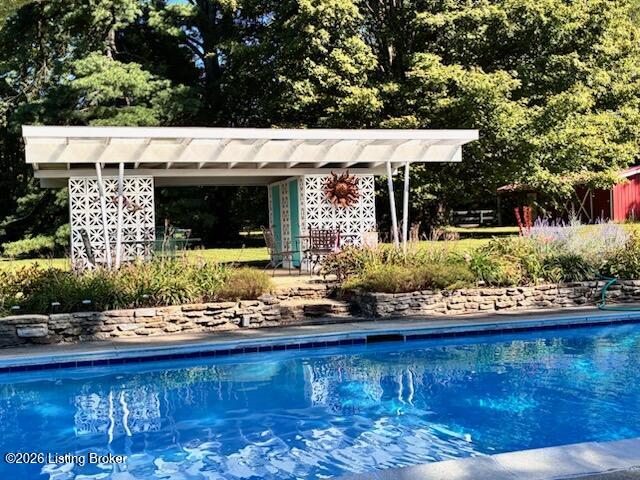 4401 Starlite Ln