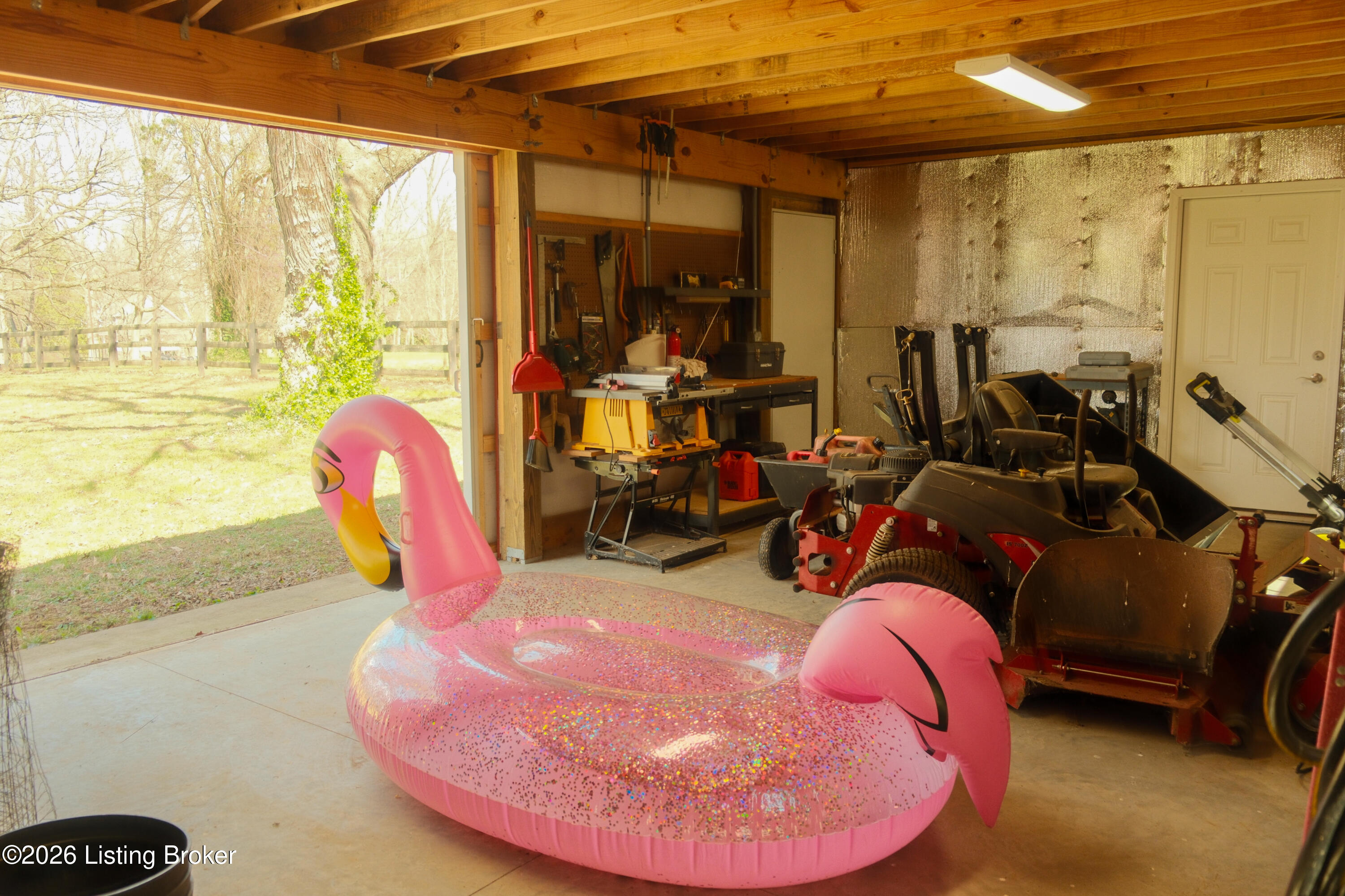 4401 Starlite Ln