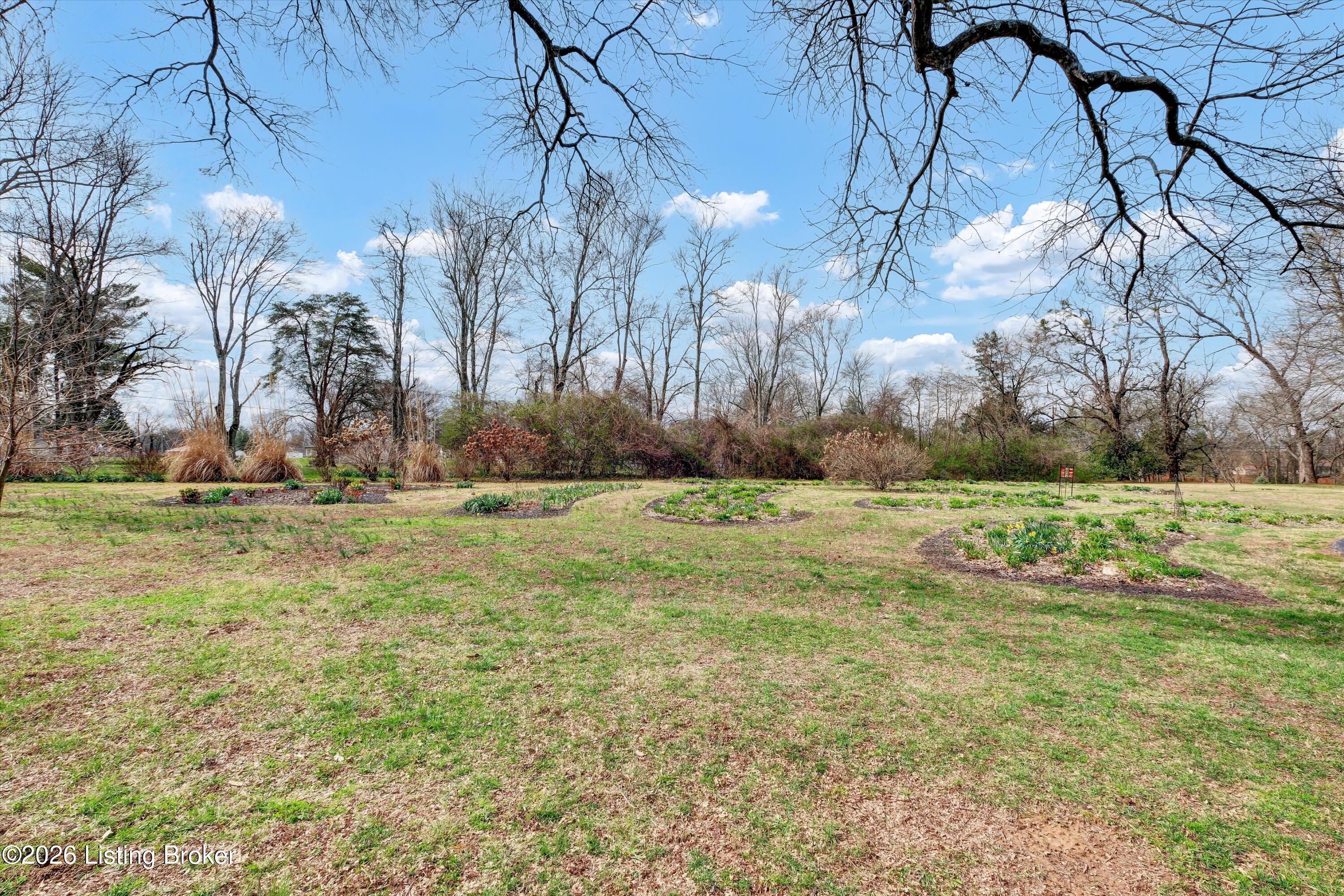 4401 Starlite Ln