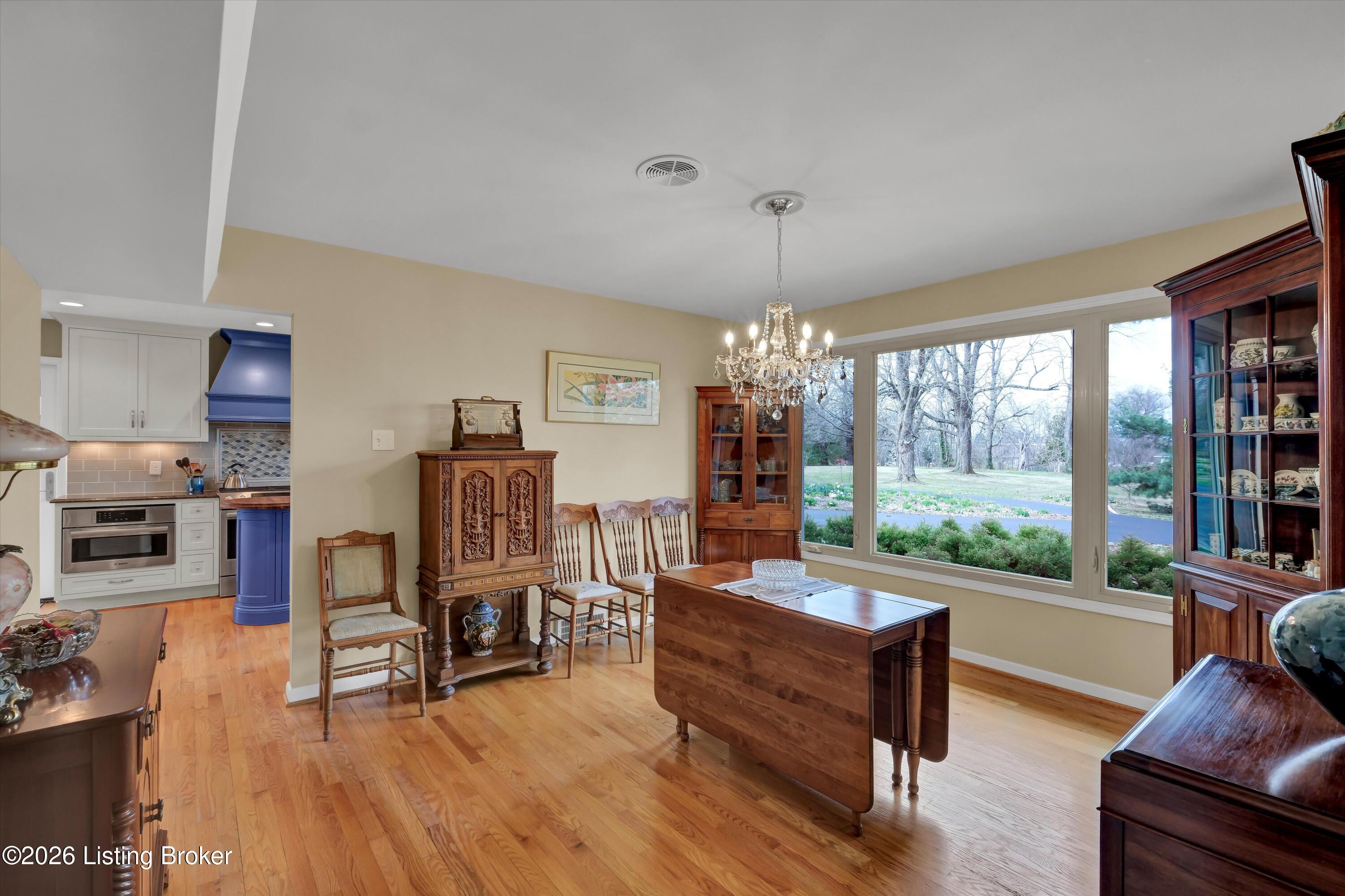 4401 Starlite Ln