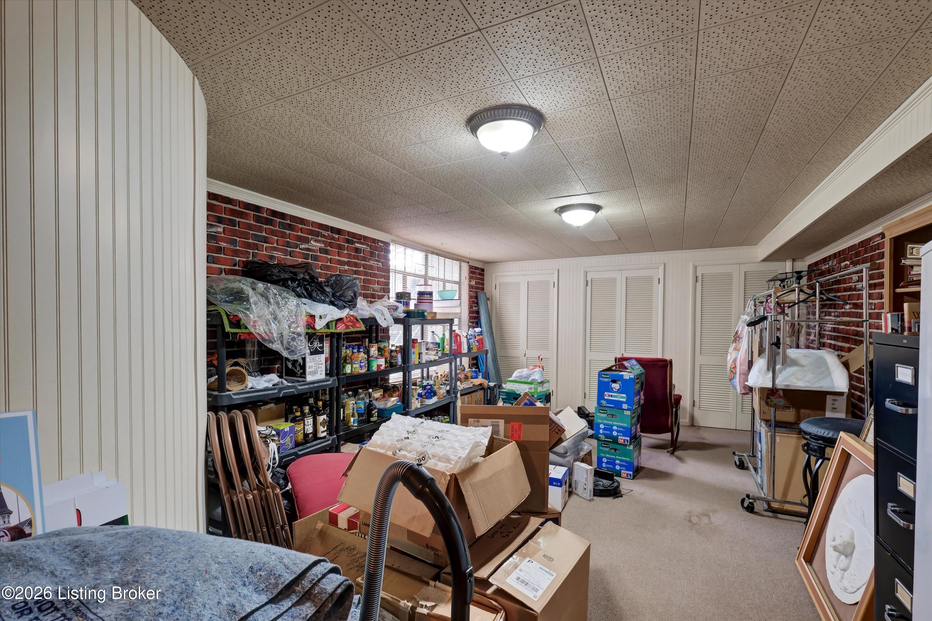 4401 Starlite Ln