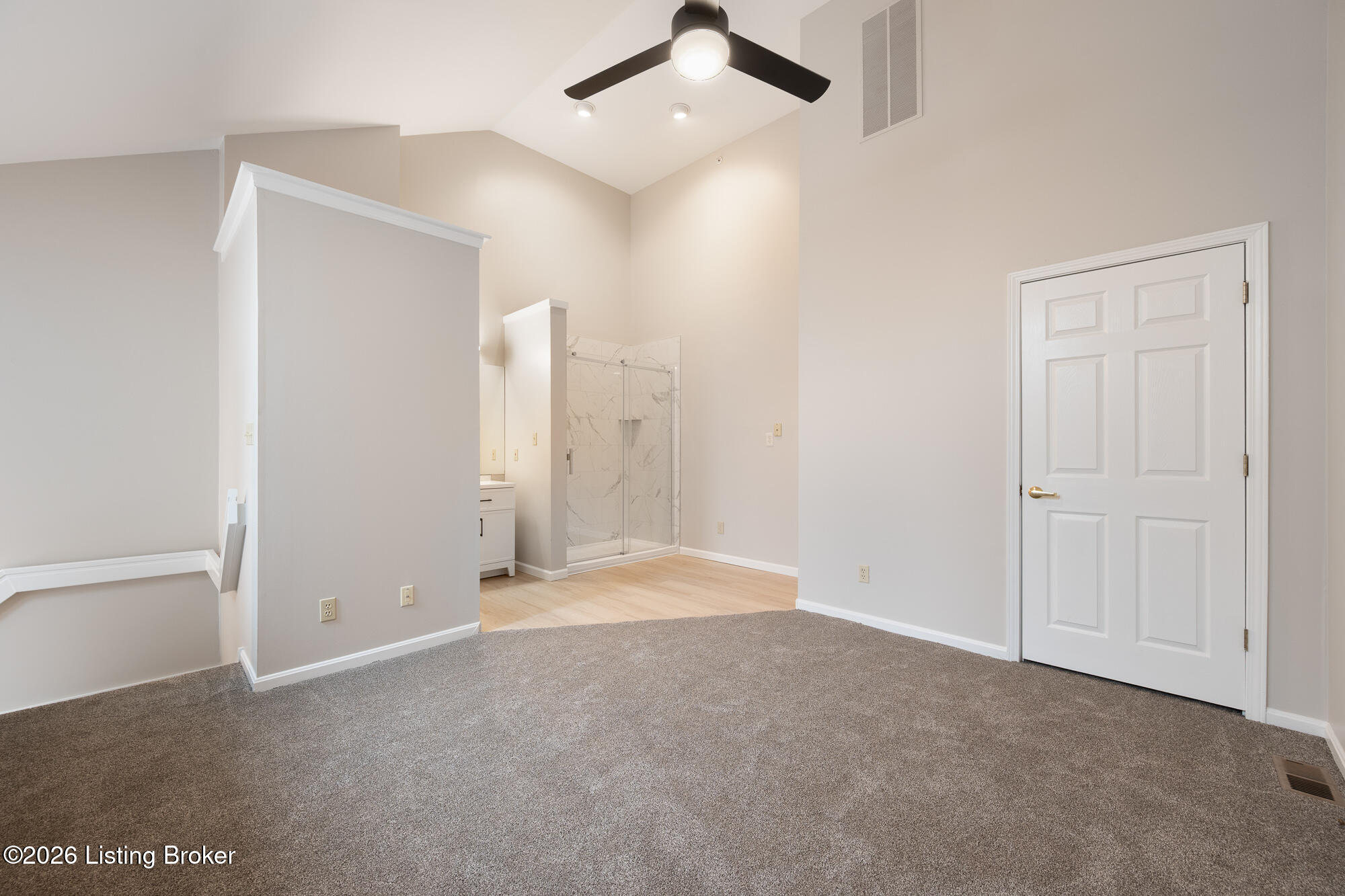 2730 Brownsboro Rd 153