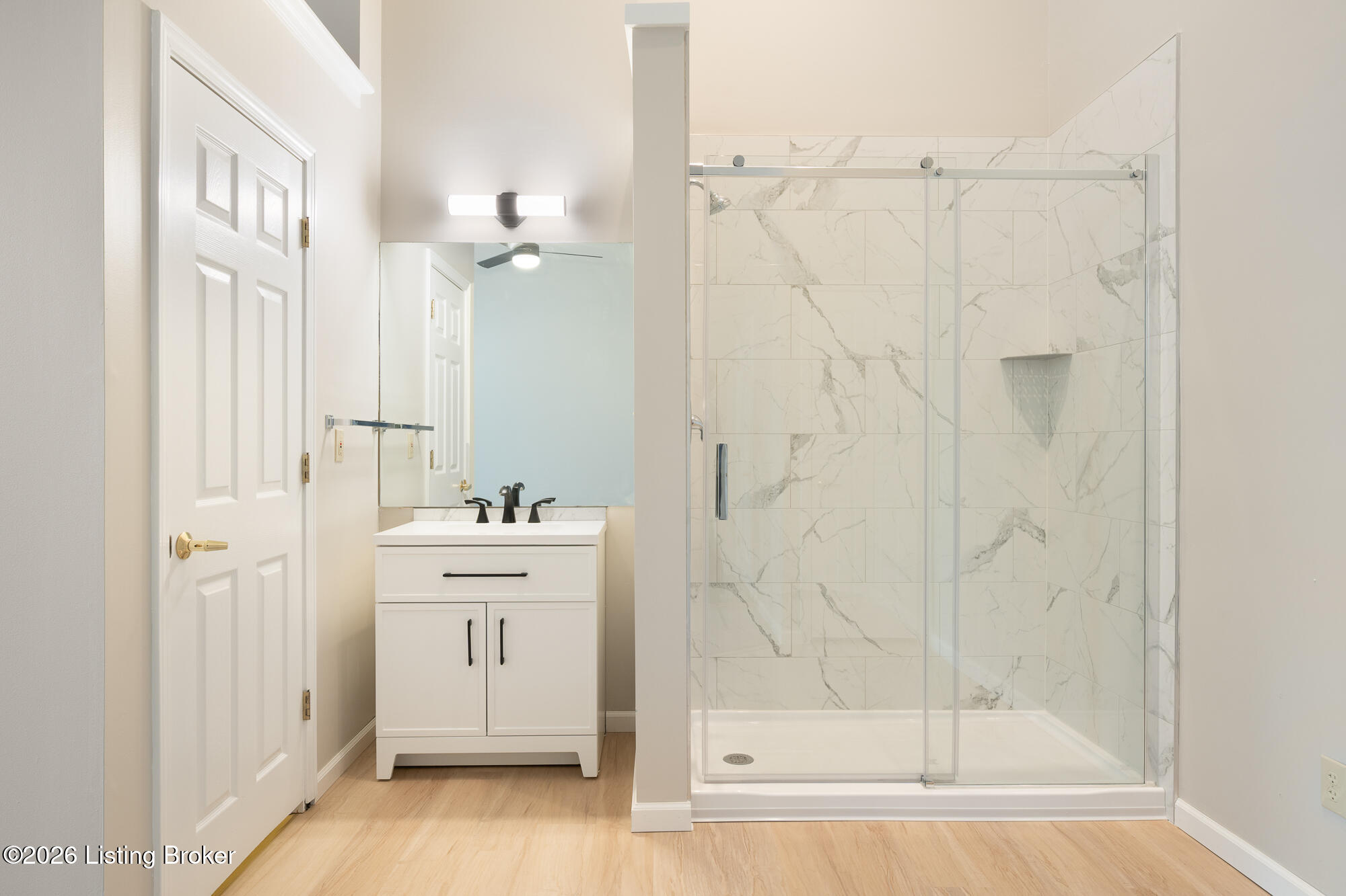 2730 Brownsboro Rd 153