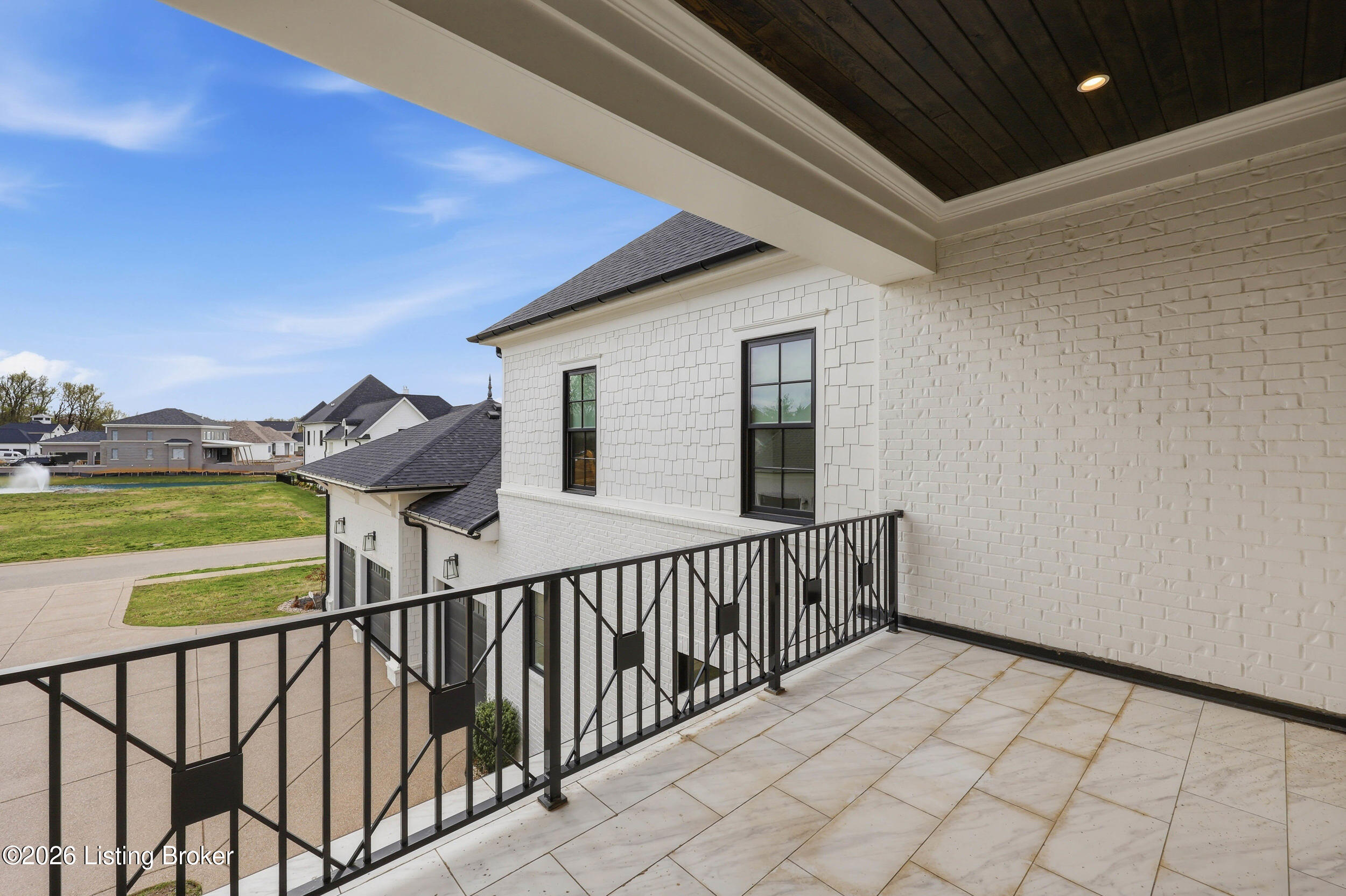 6517 Rosecliff Ct