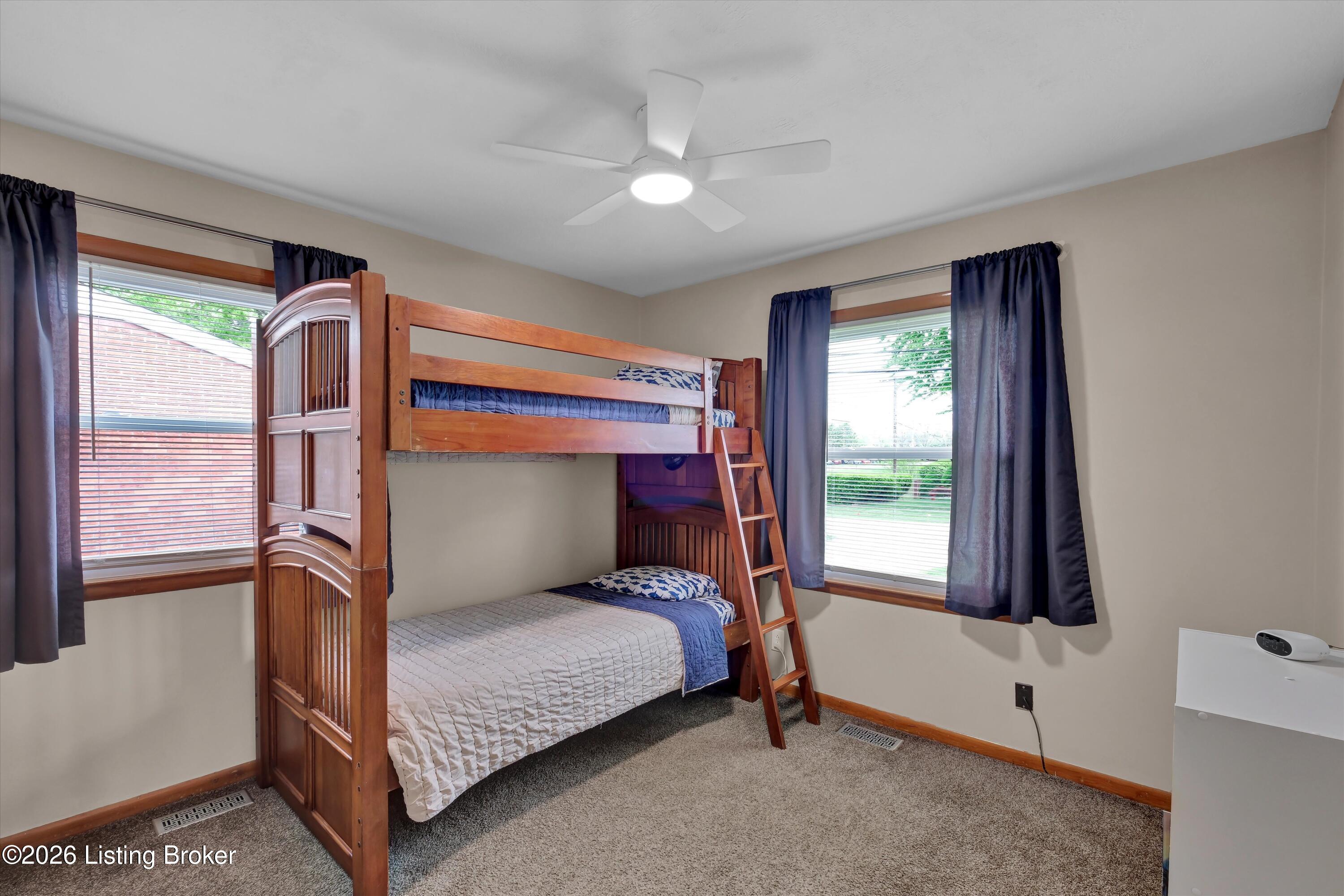 3812 Klondike Ln