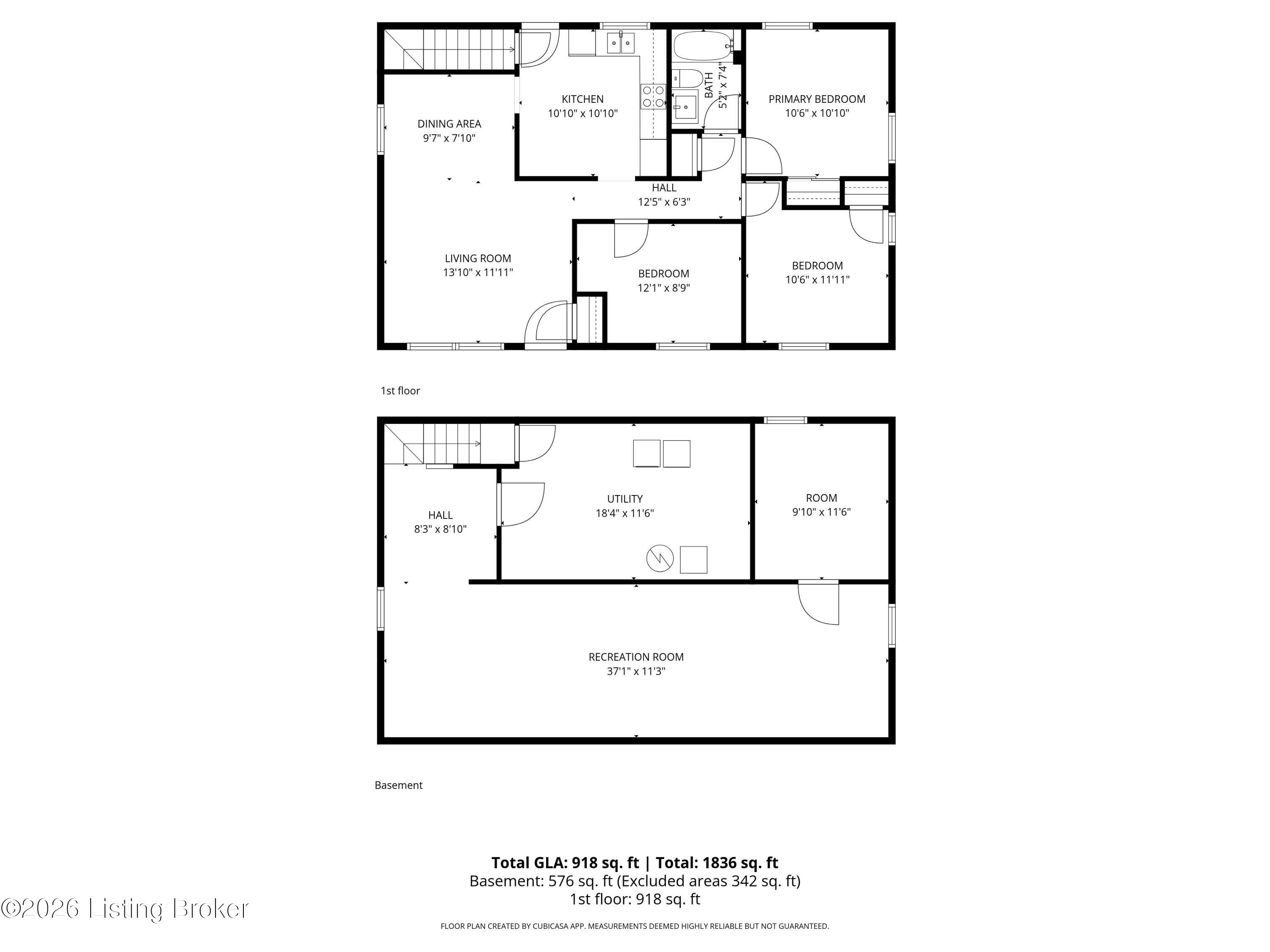 3812 Klondike Ln