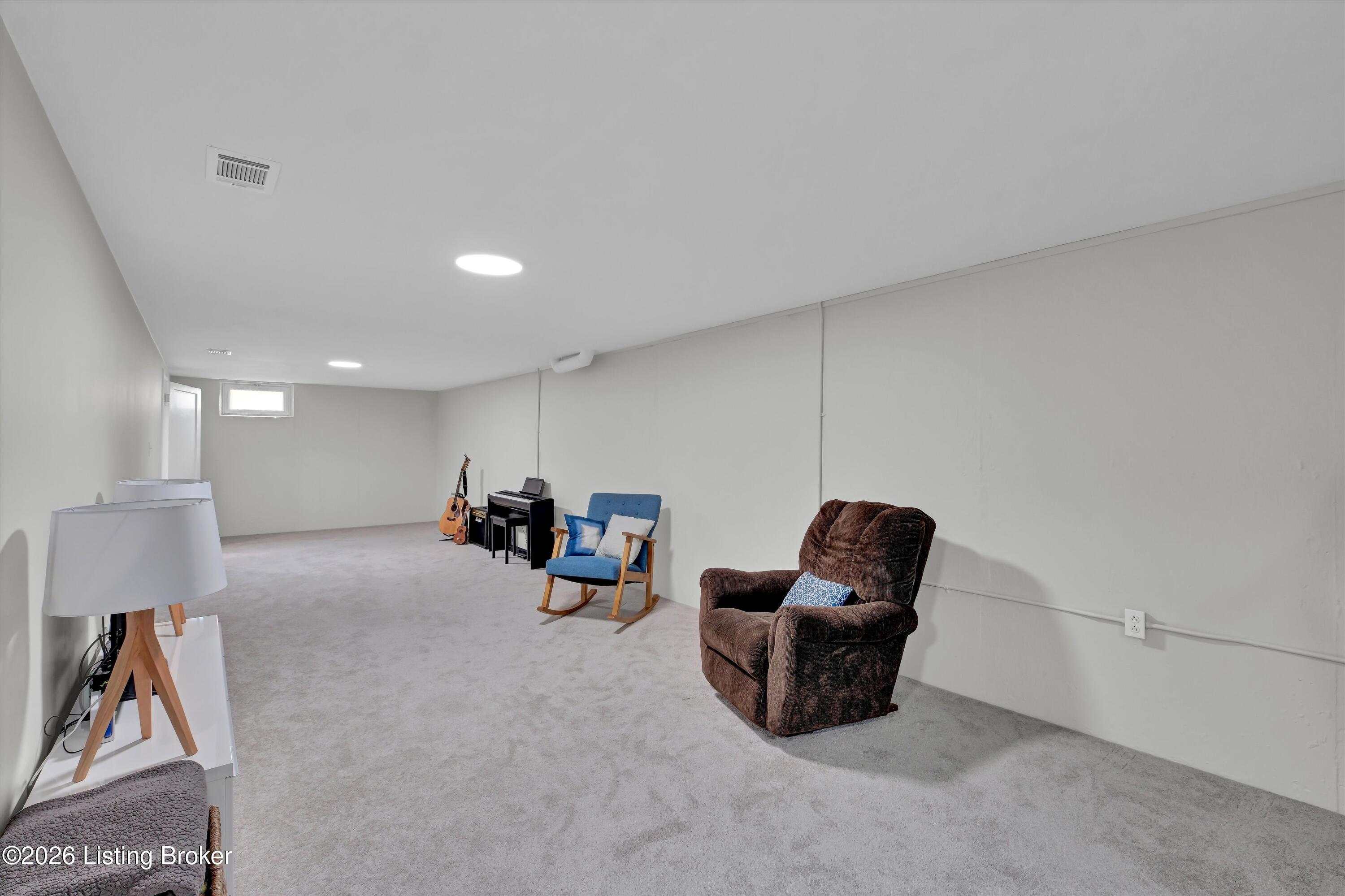 3812 Klondike Ln