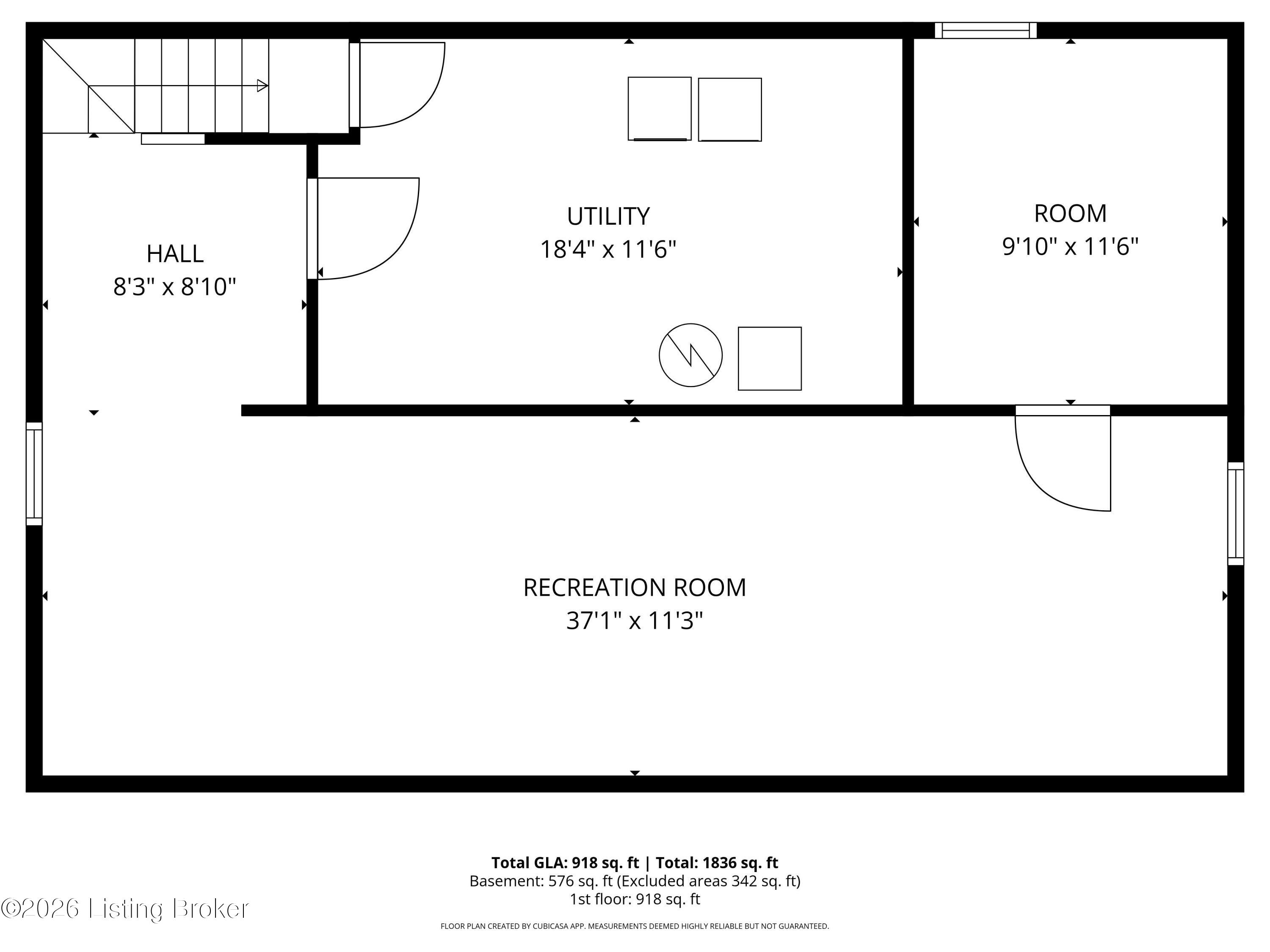 3812 Klondike Ln