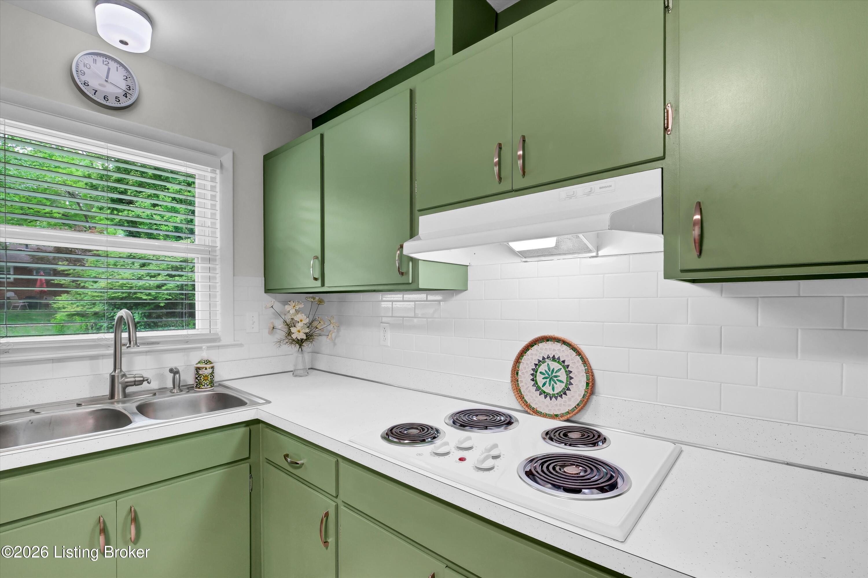 3812 Klondike Ln