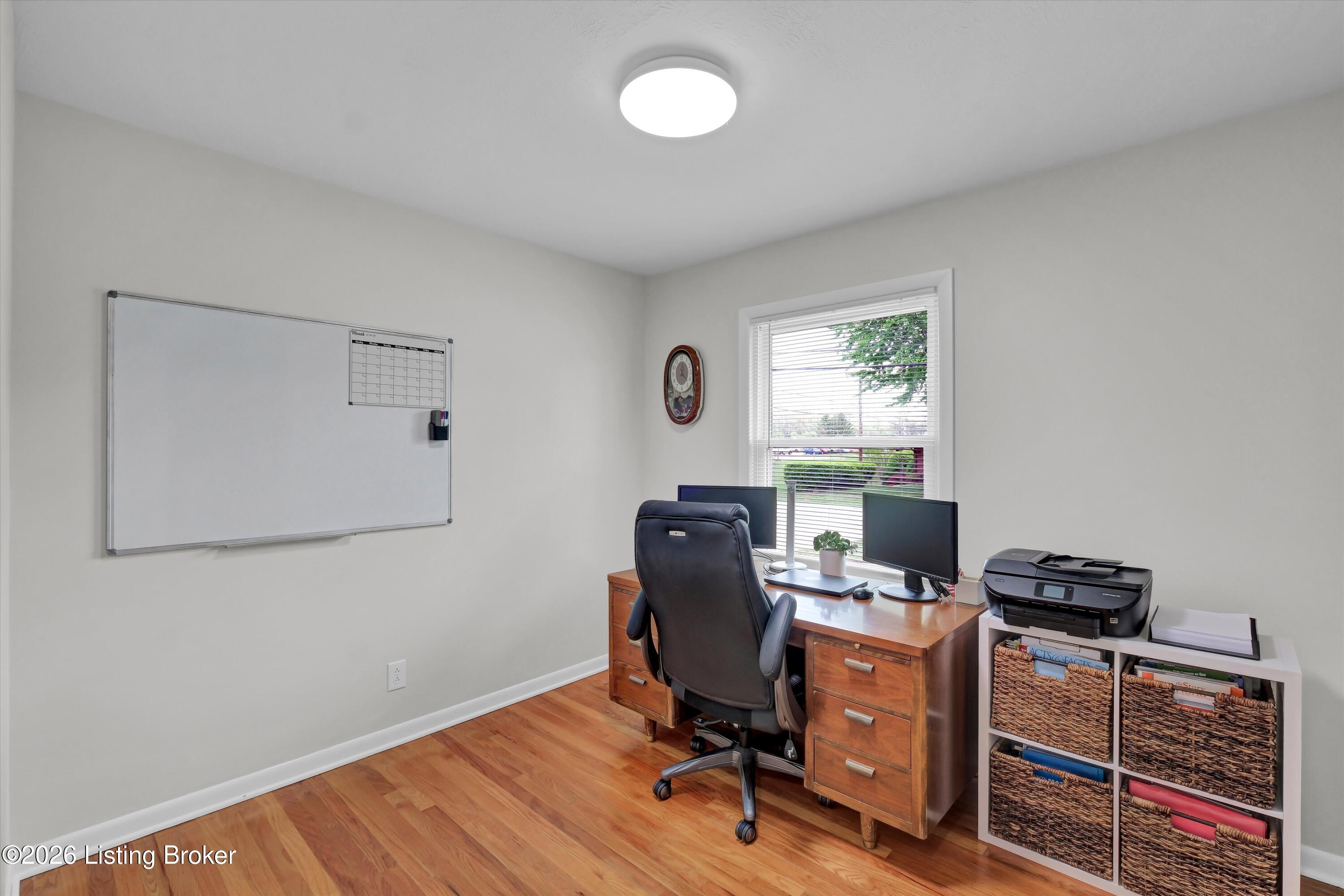 3812 Klondike Ln