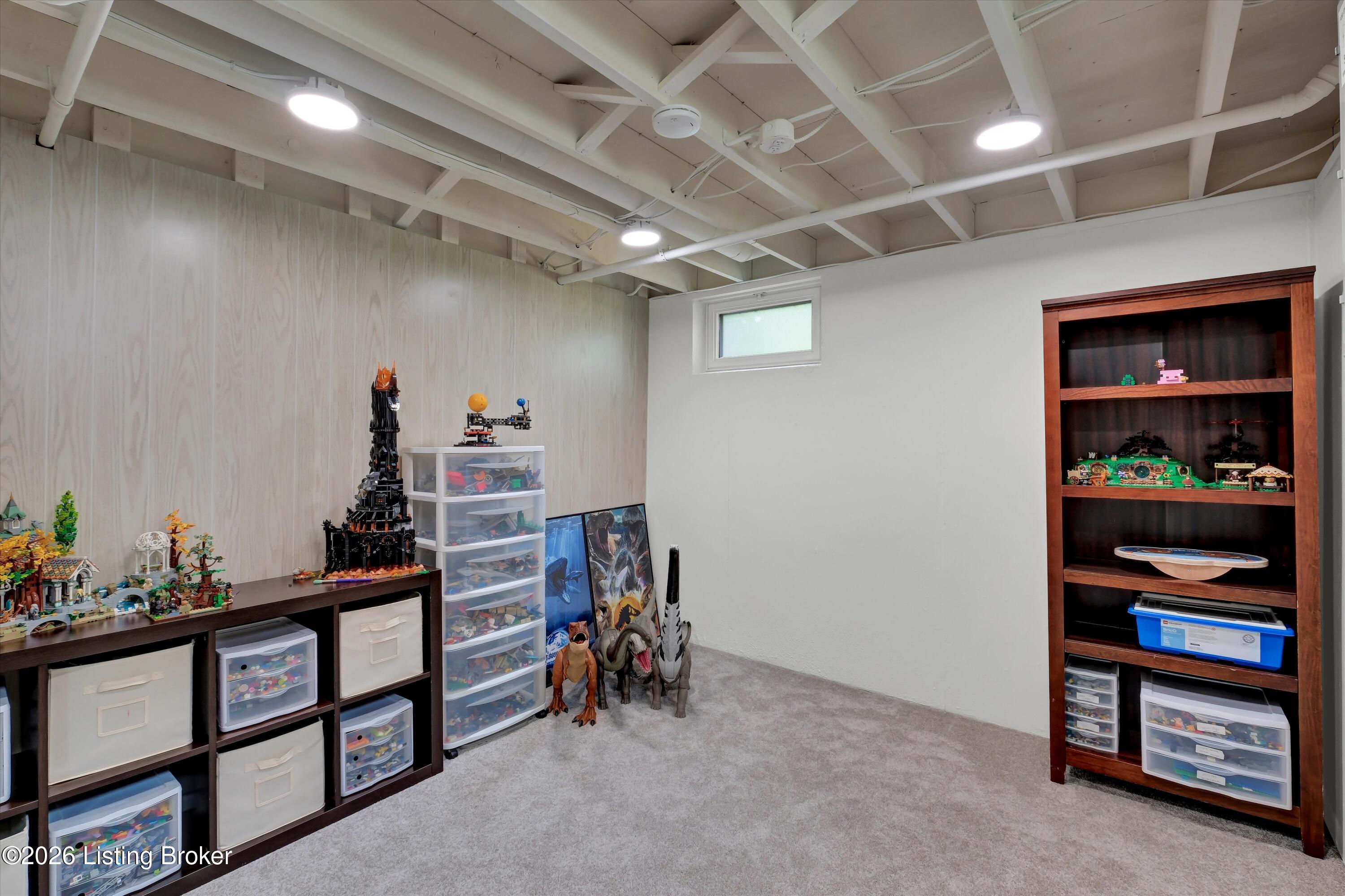 3812 Klondike Ln
