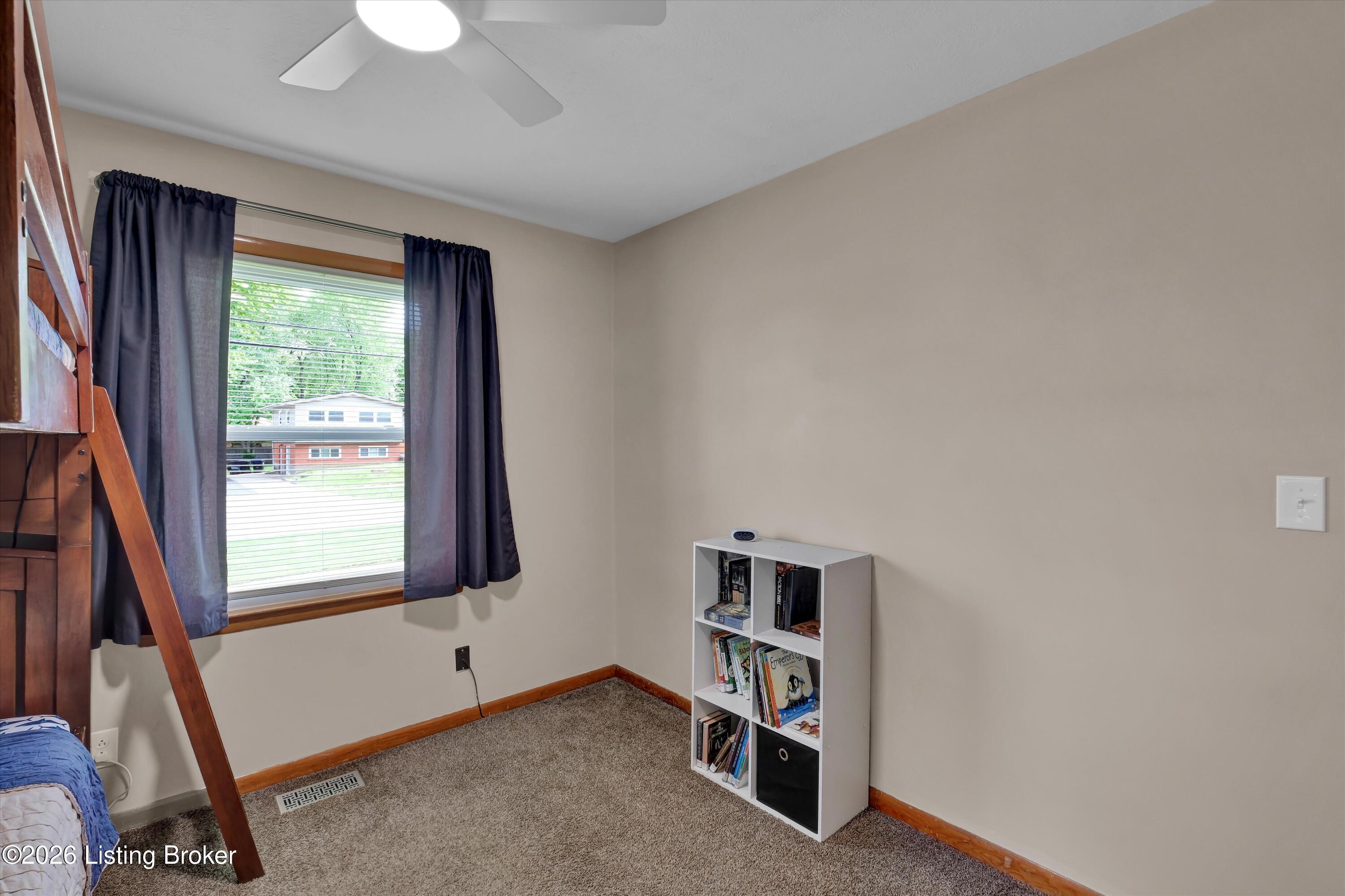 3812 Klondike Ln