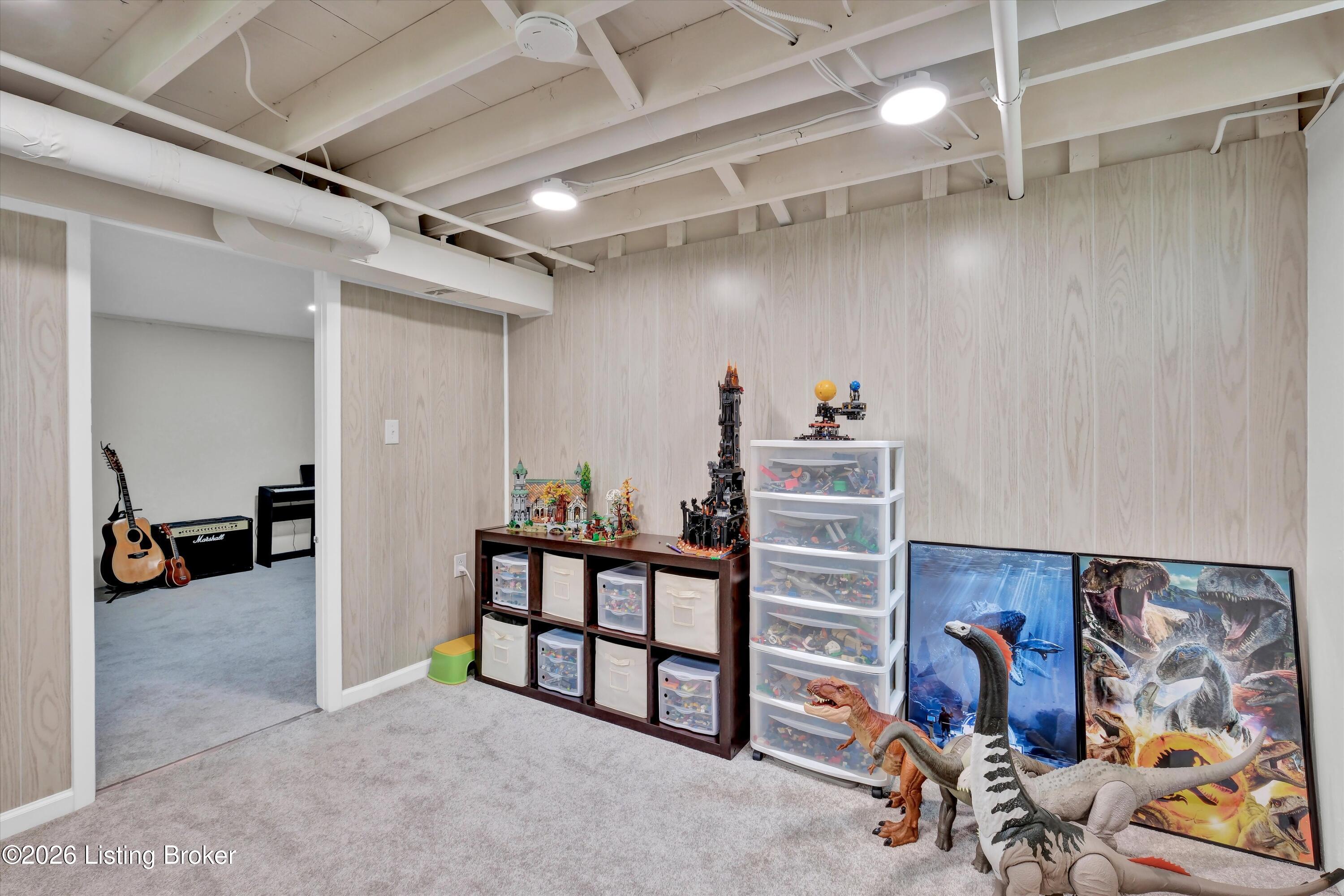 3812 Klondike Ln