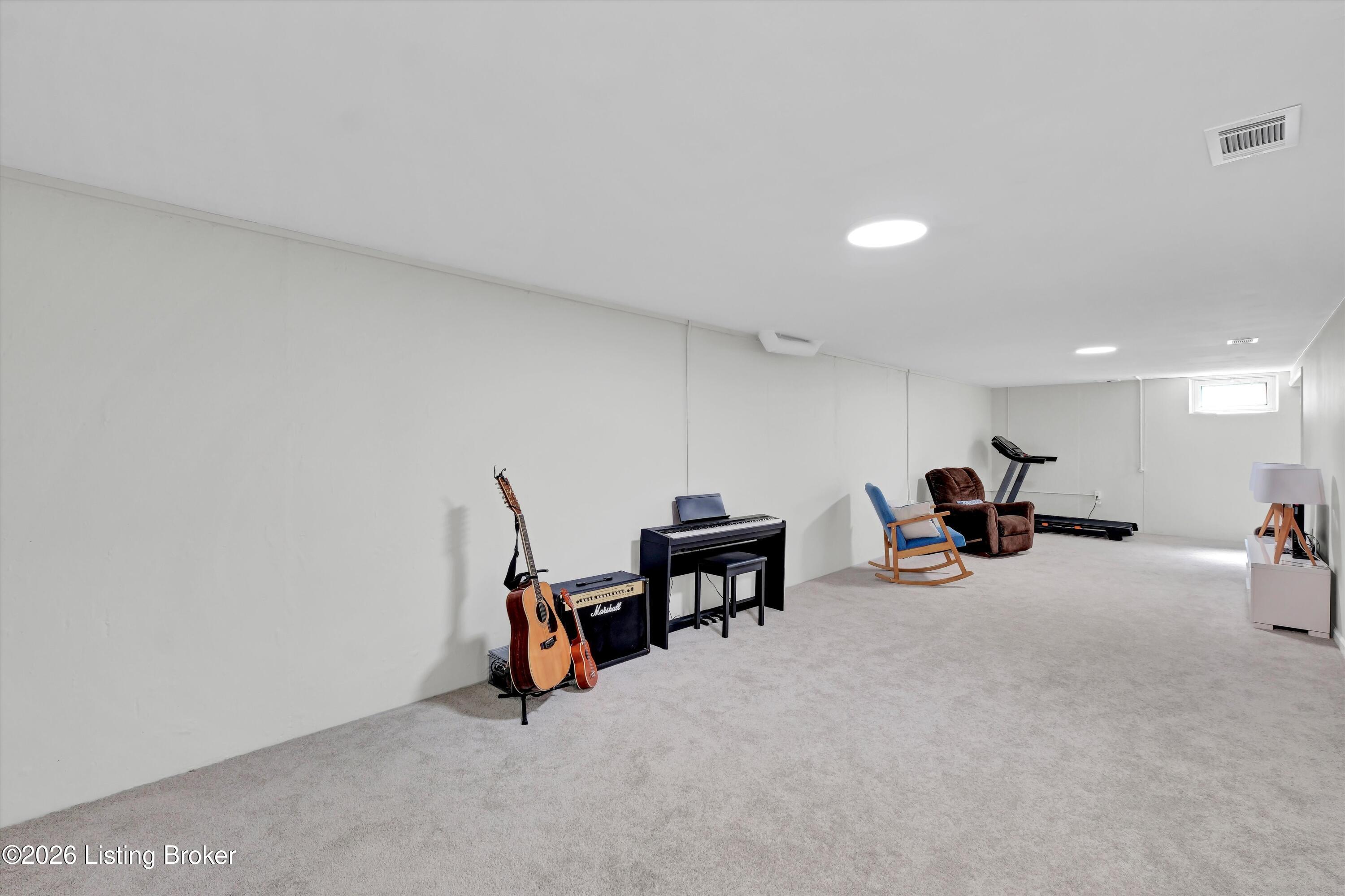 3812 Klondike Ln