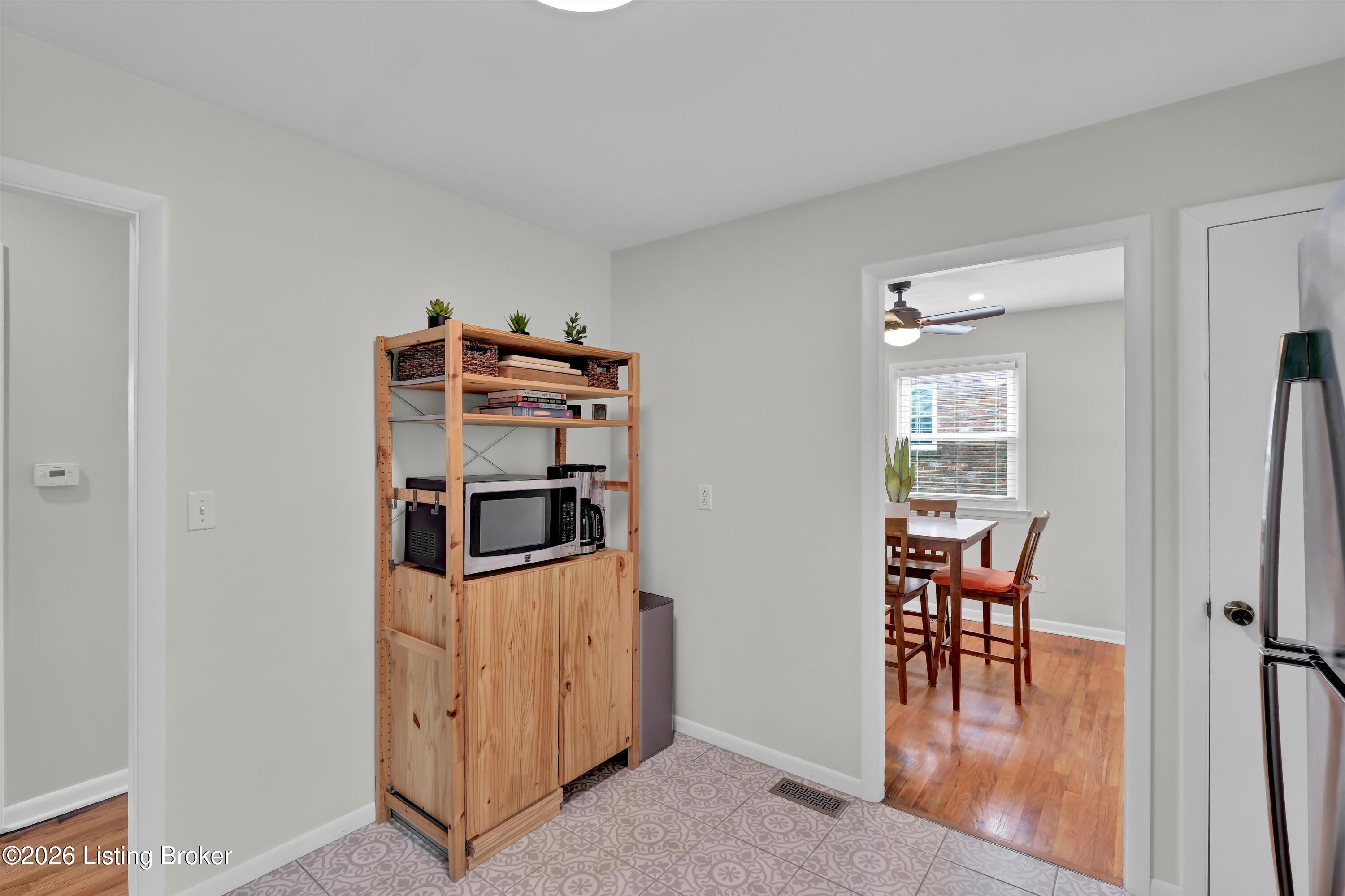 3812 Klondike Ln