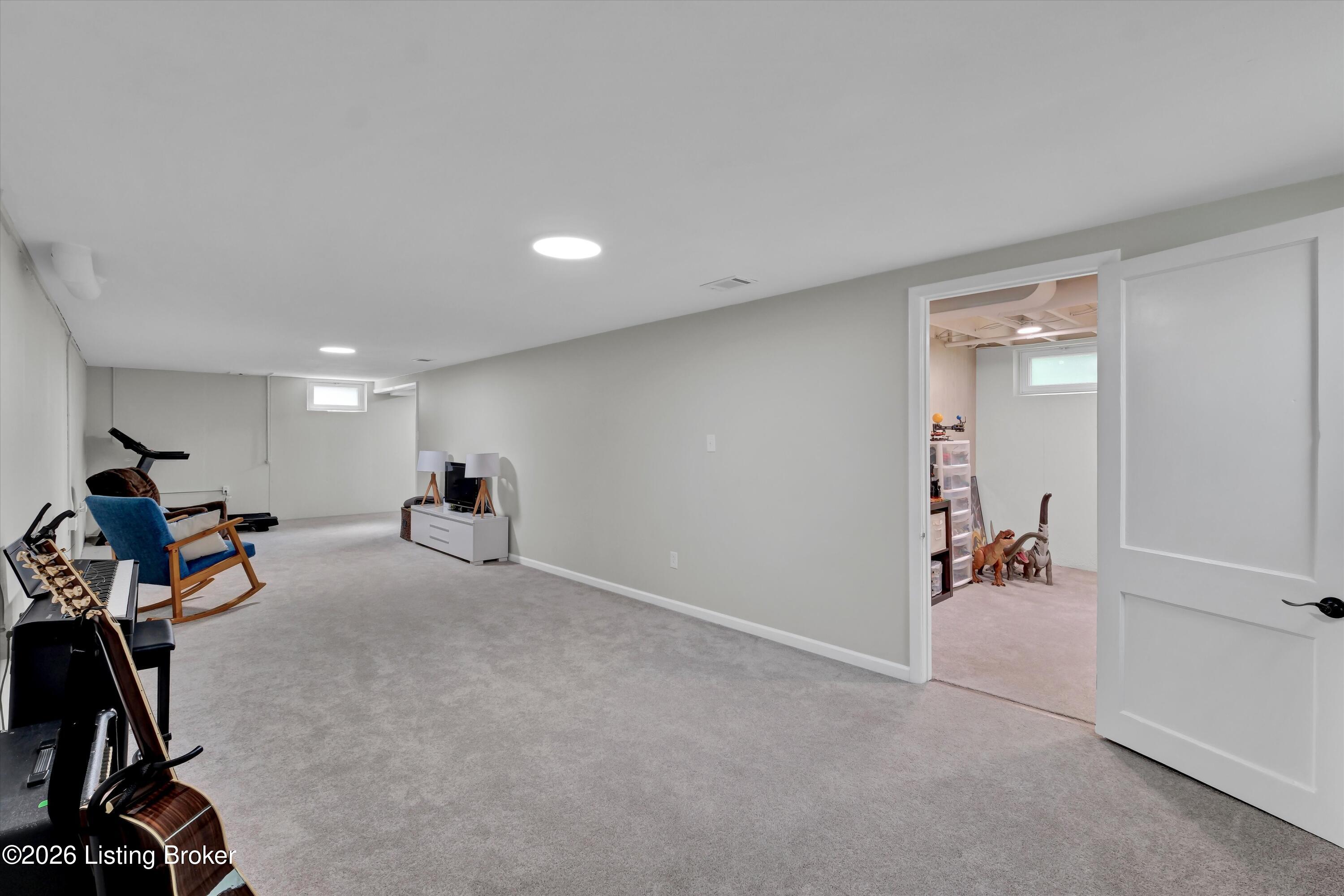 3812 Klondike Ln