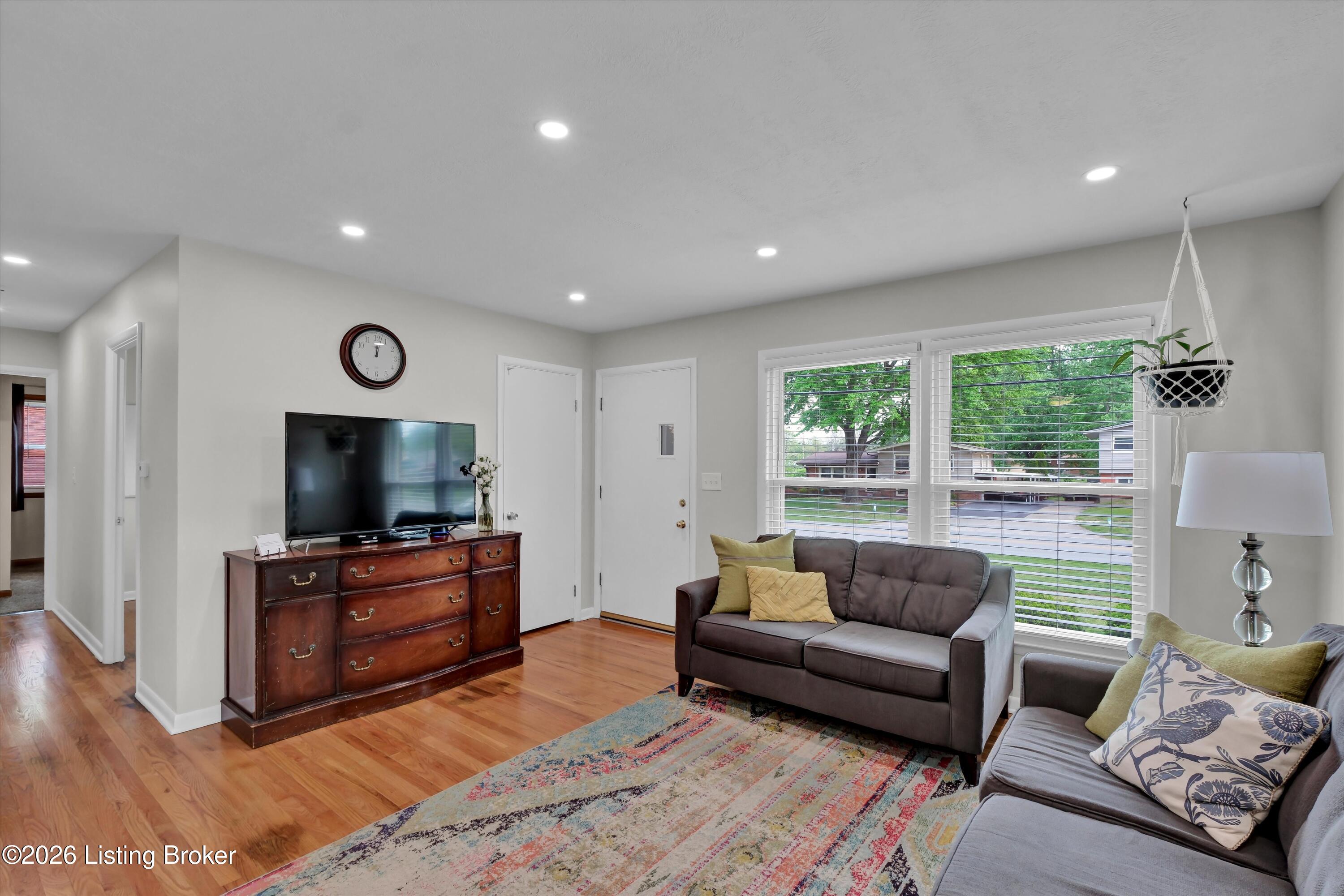 3812 Klondike Ln