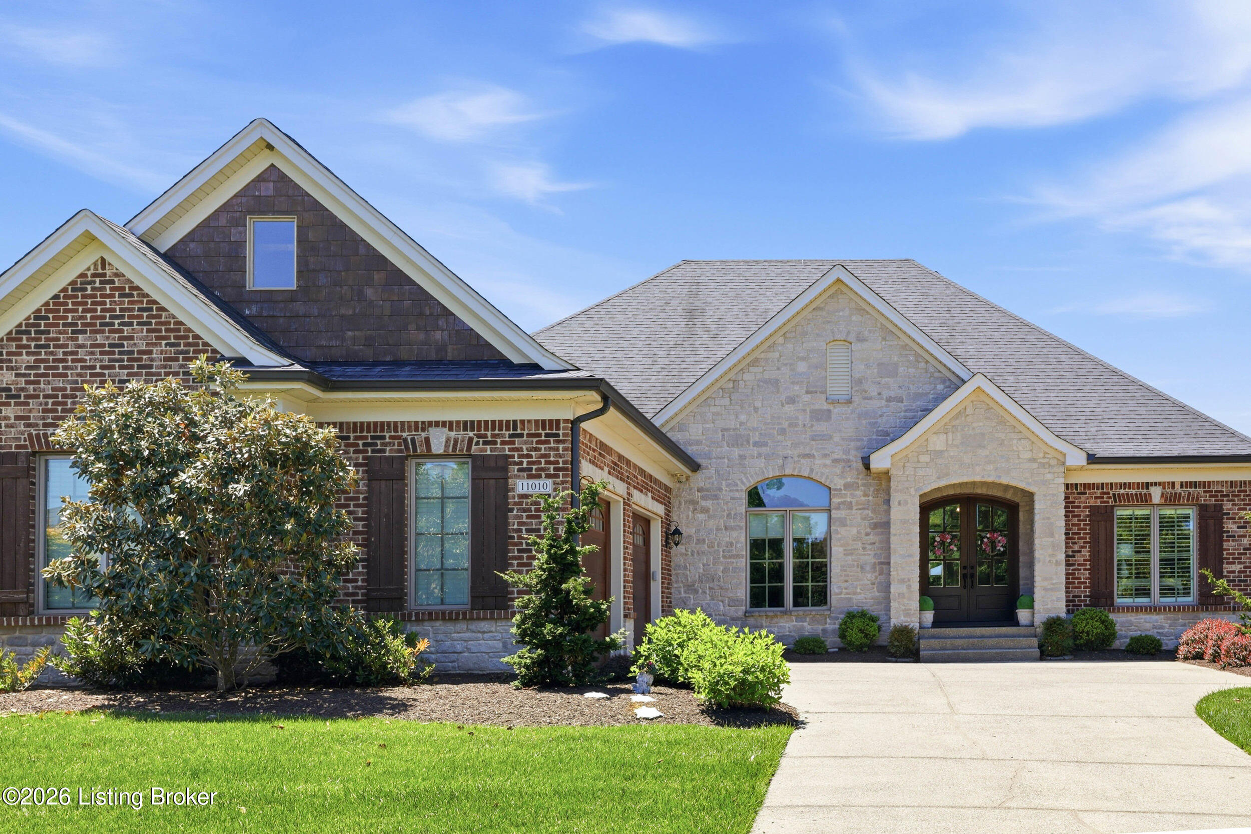 11010 Pebble Creek Dr