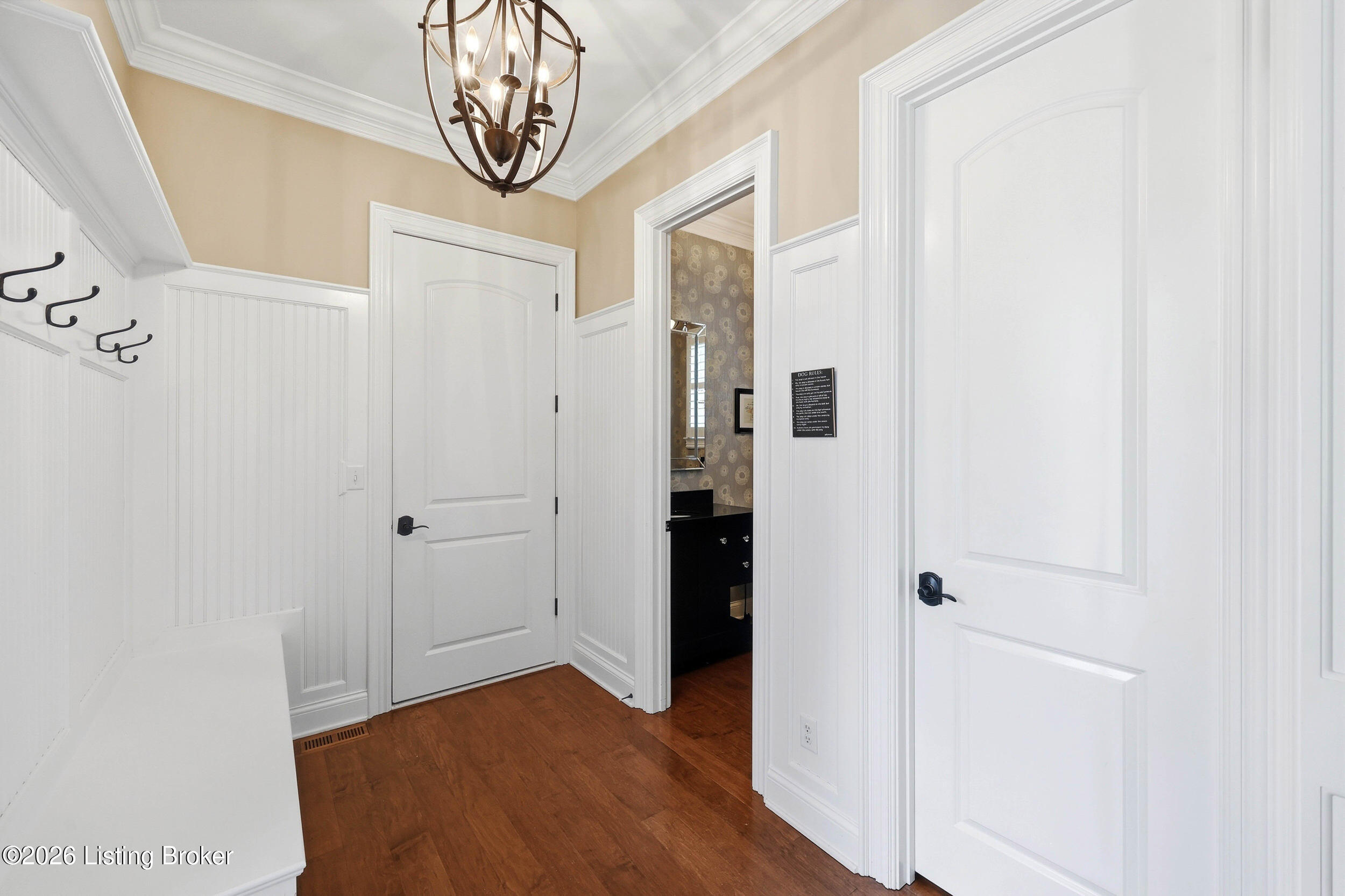 9309 Bergamot Dr