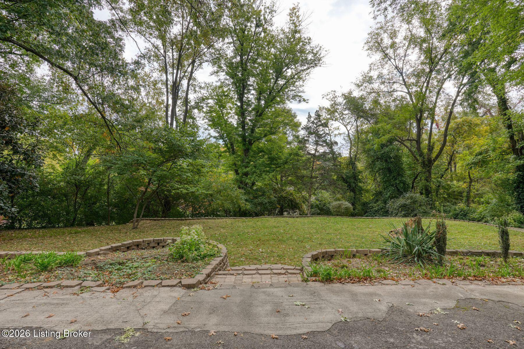 2509 Walbrook Dr