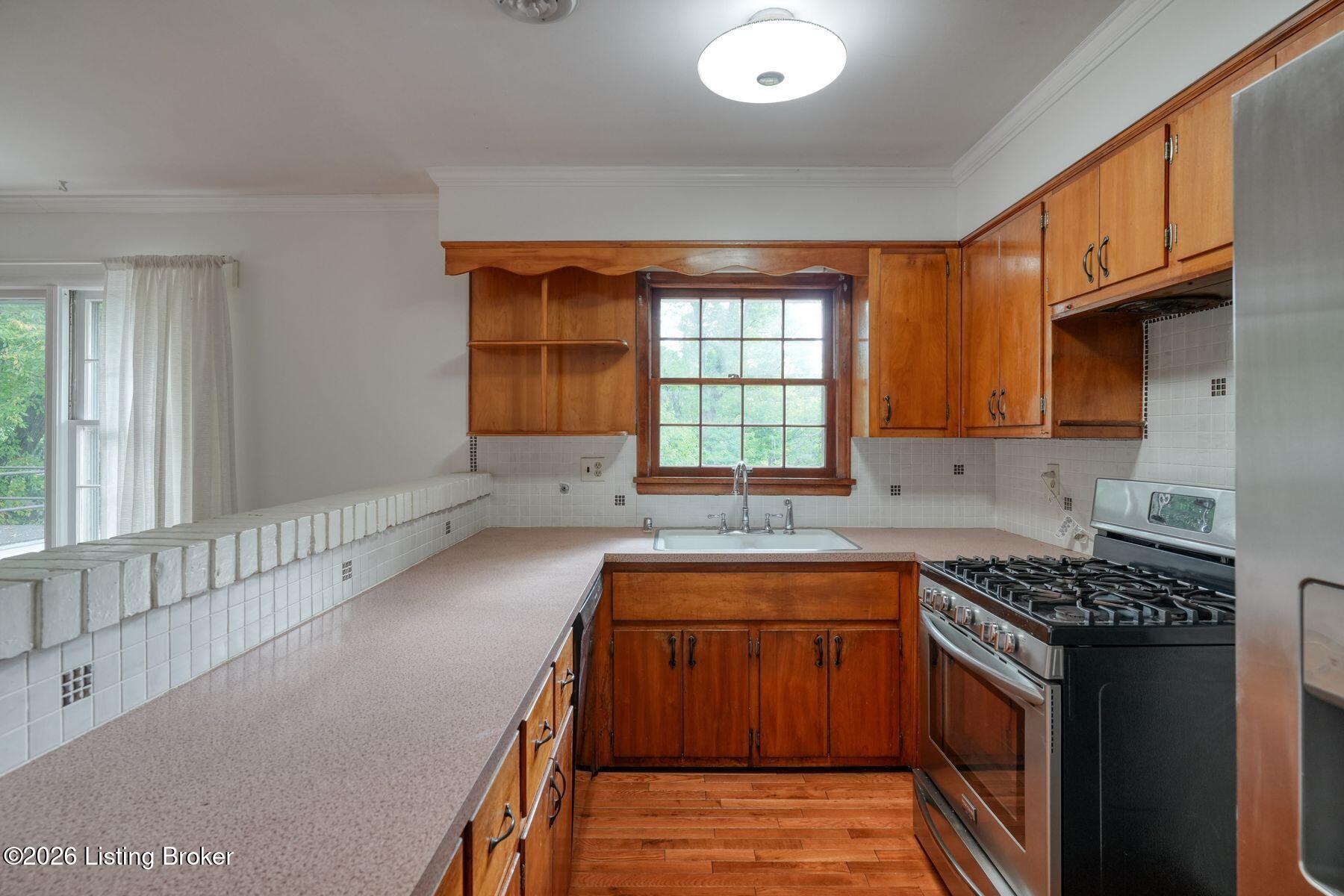 2509 Walbrook Dr