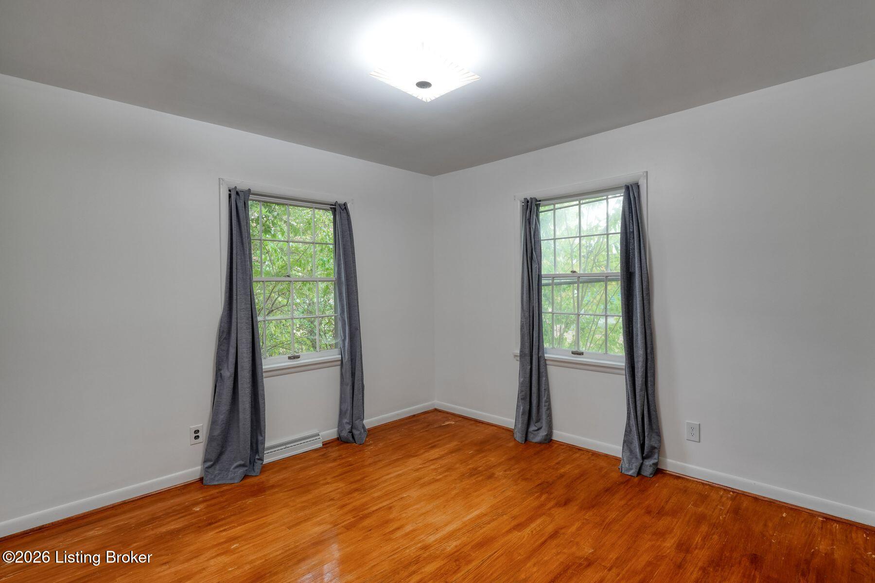 2509 Walbrook Dr