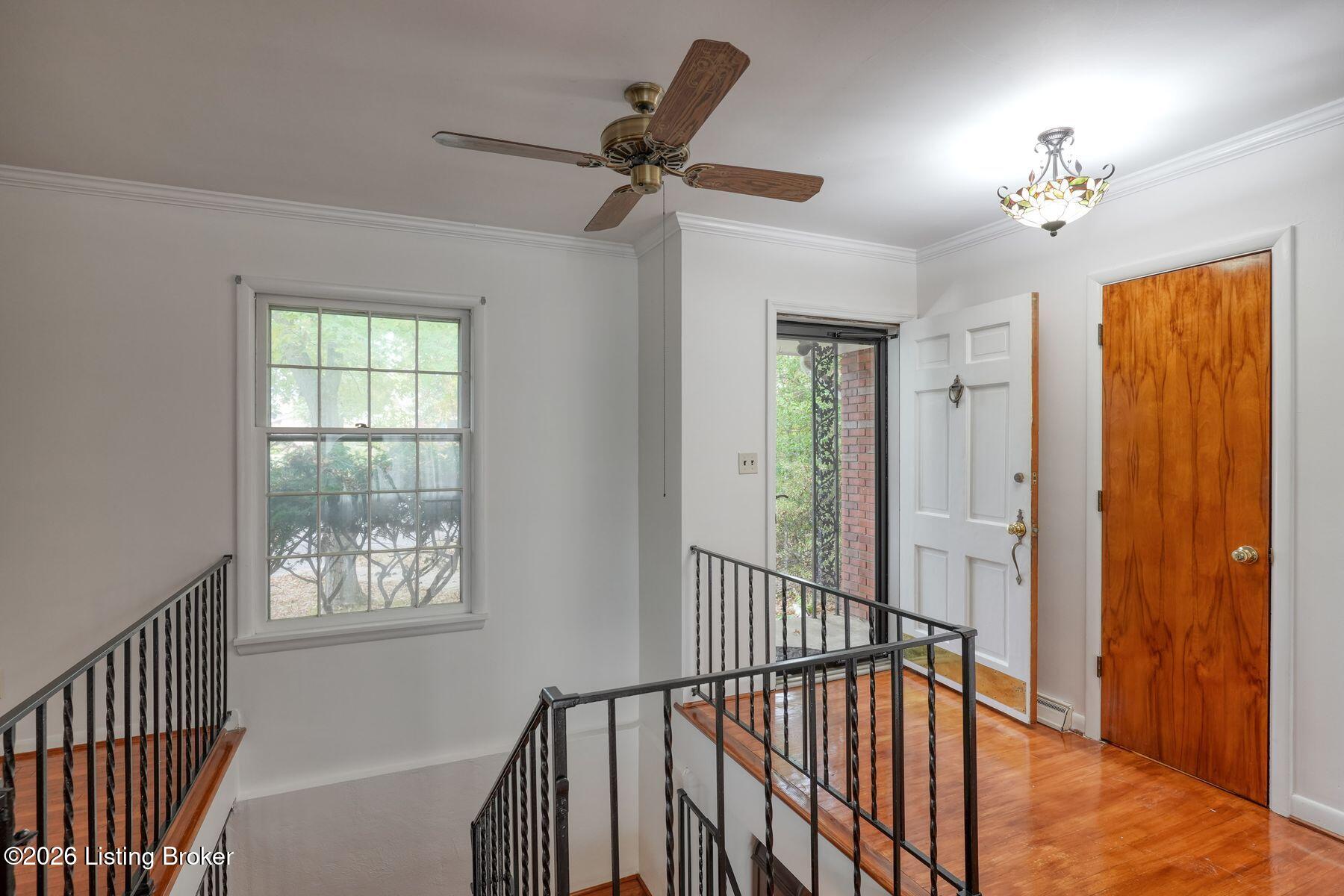 2509 Walbrook Dr