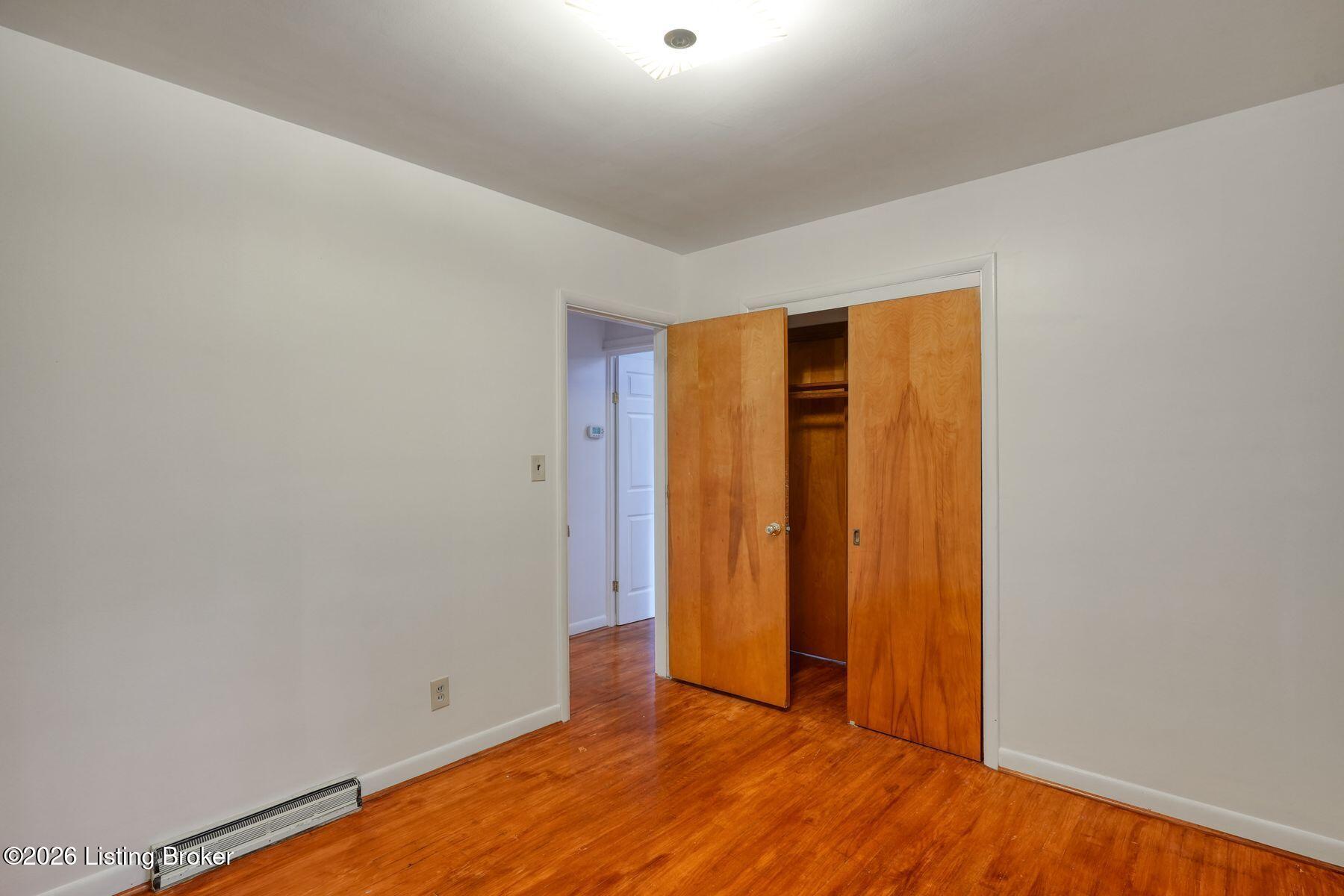 2509 Walbrook Dr