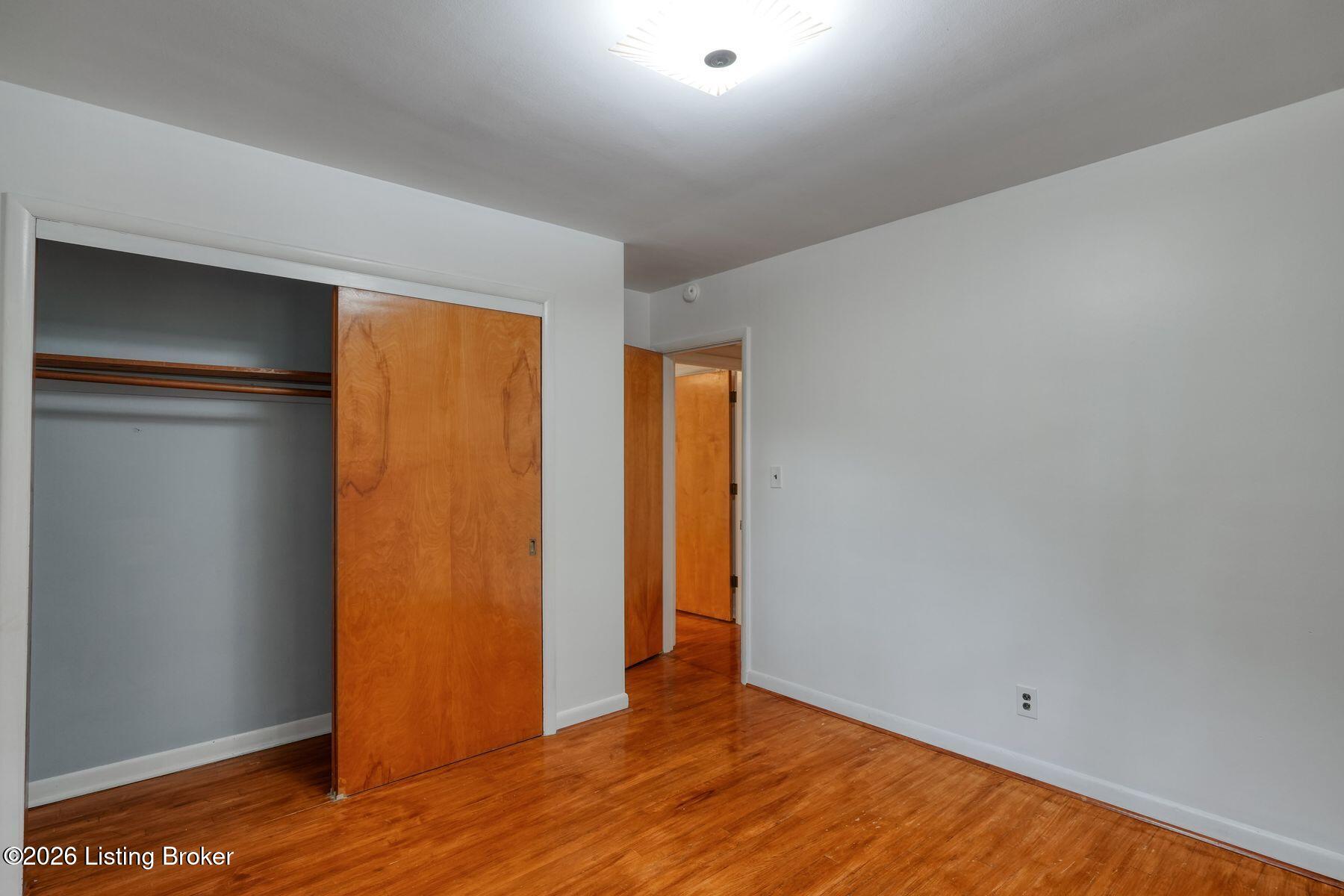 2509 Walbrook Dr