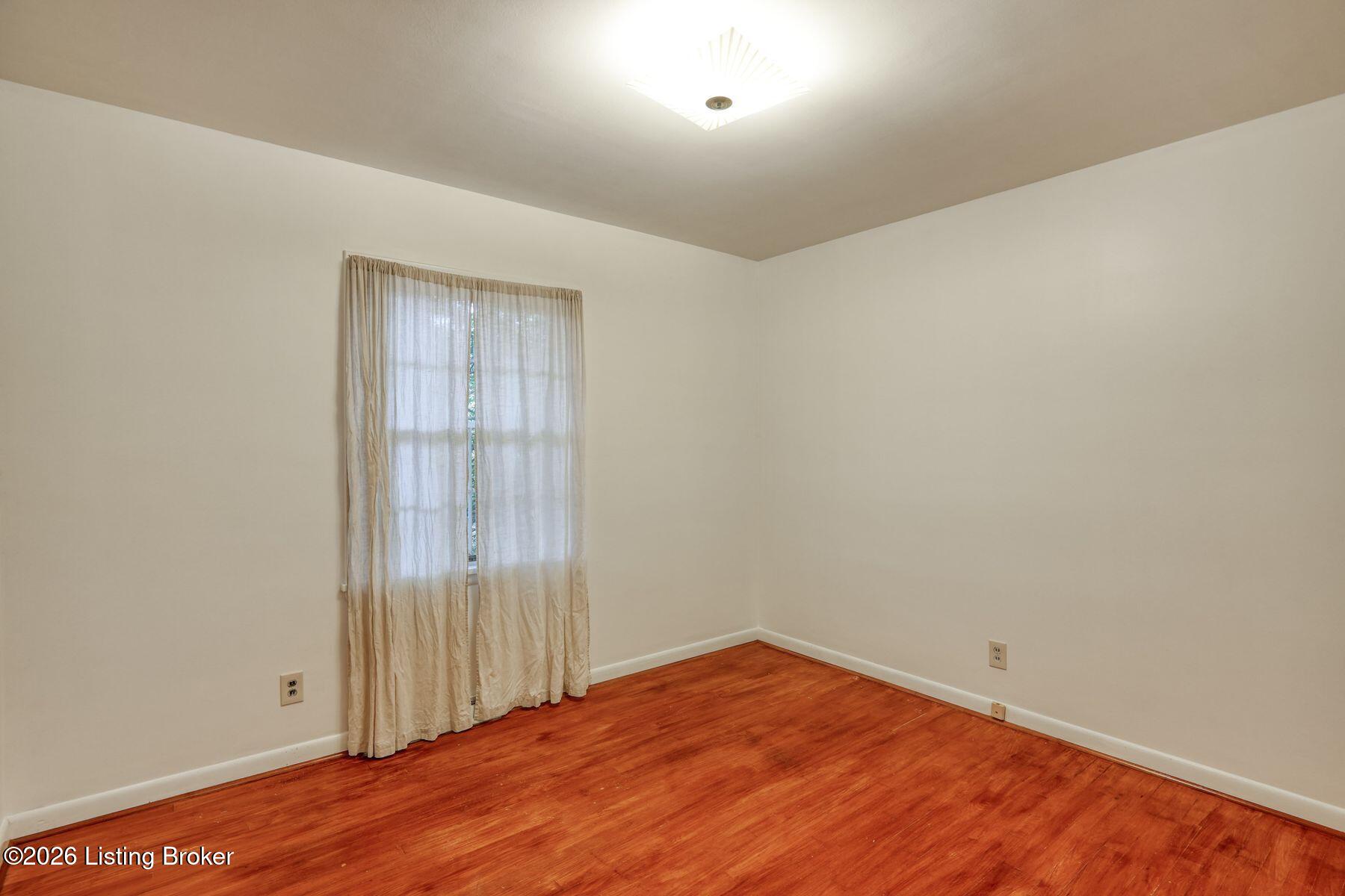 2509 Walbrook Dr
