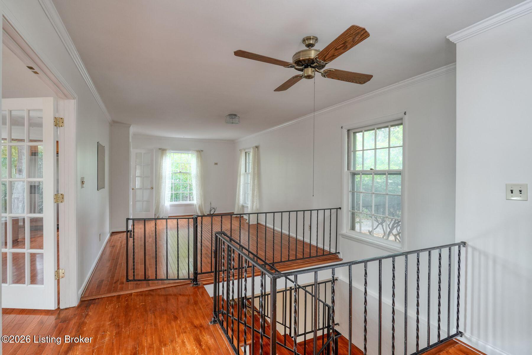 2509 Walbrook Dr