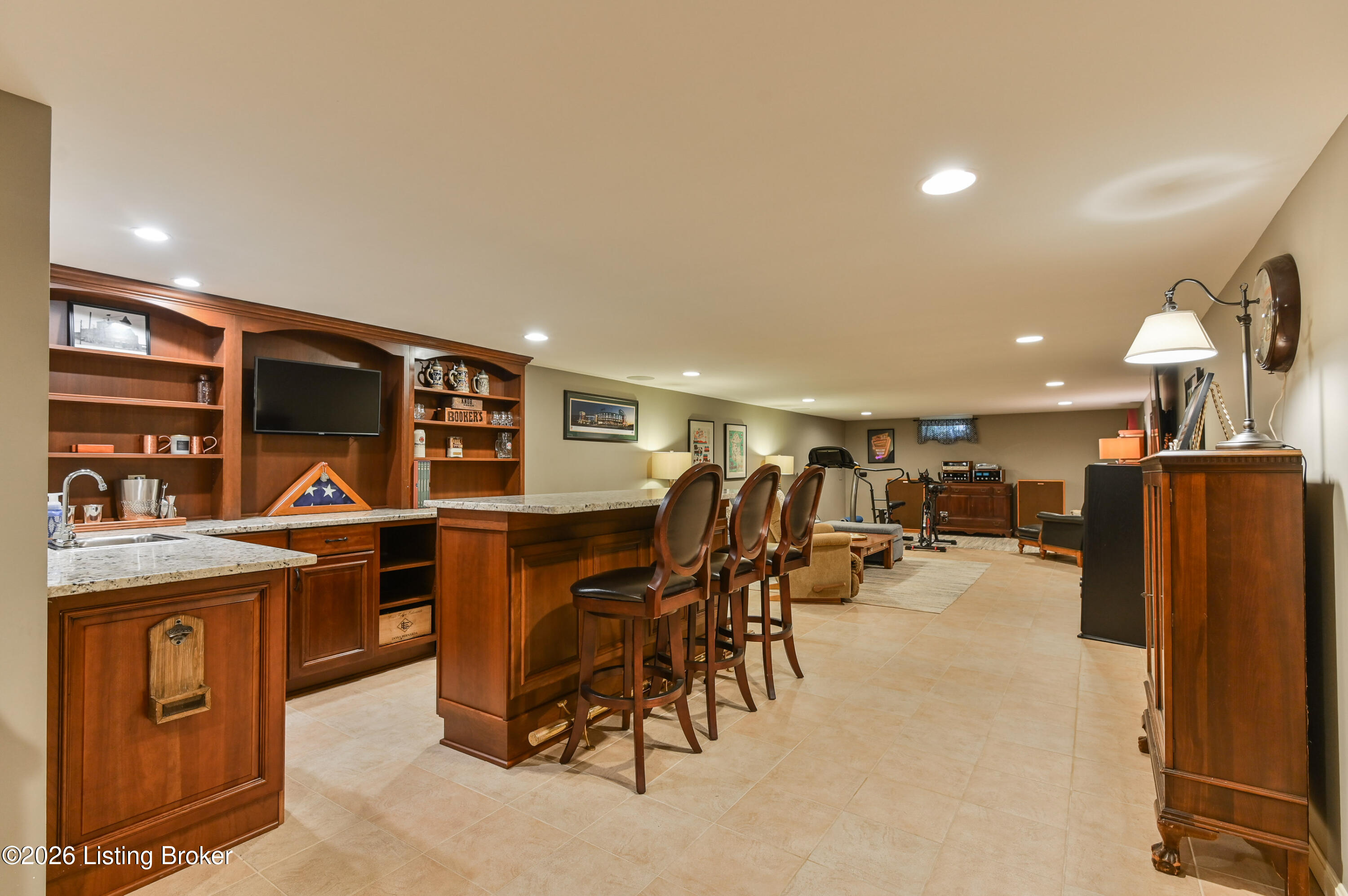 4606 Stormon Ct
