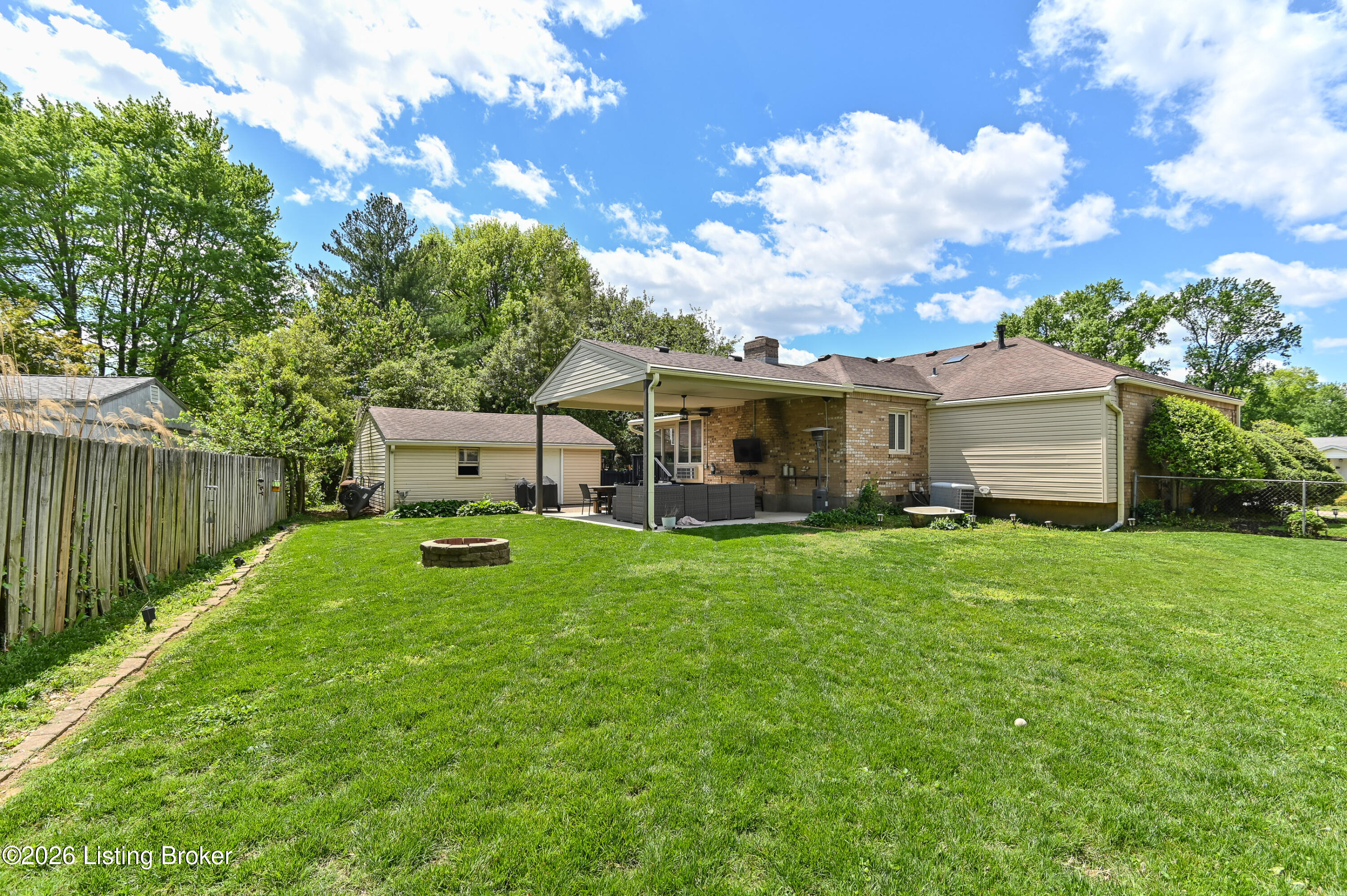 4606 Stormon Ct