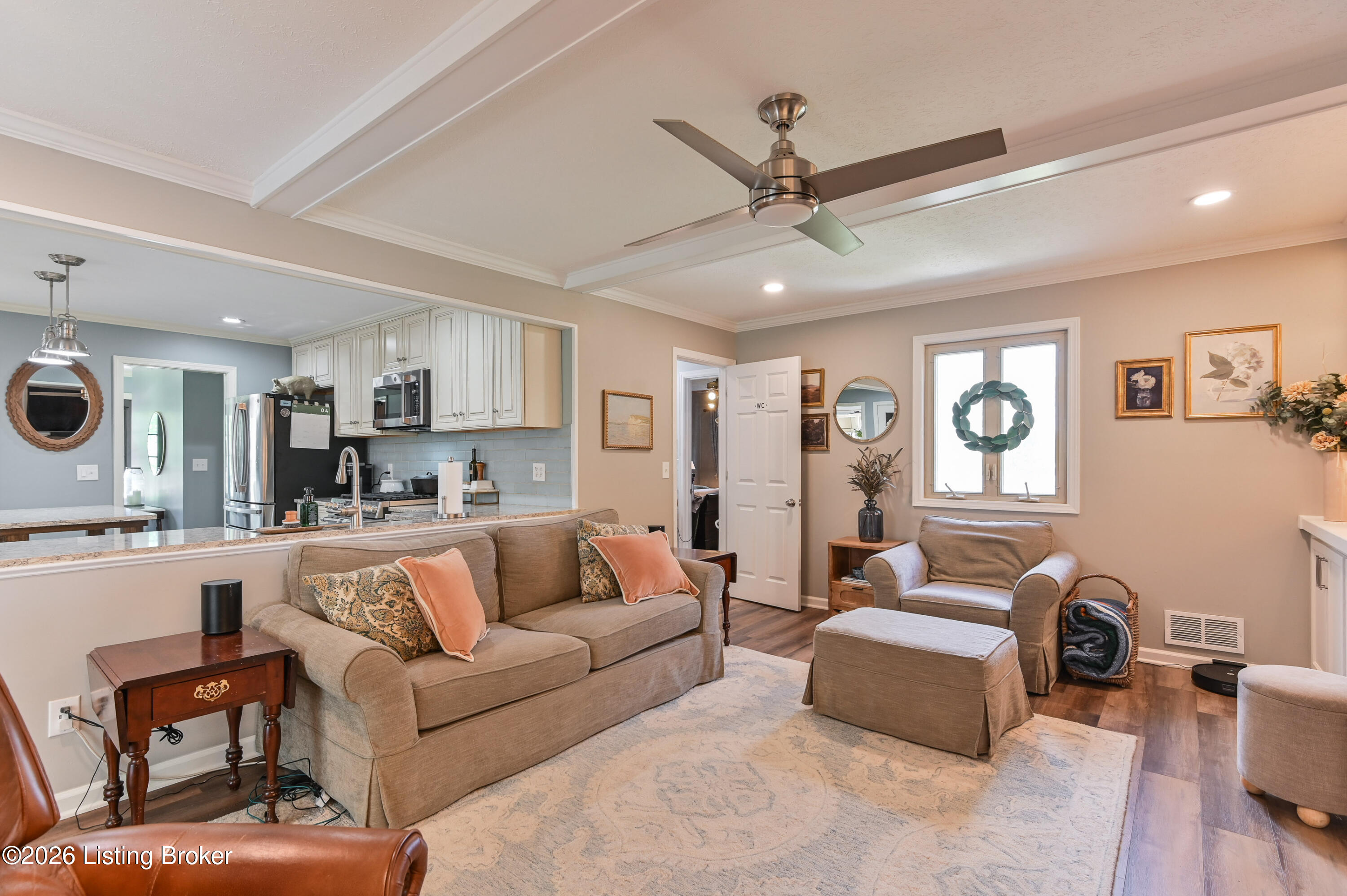4606 Stormon Ct