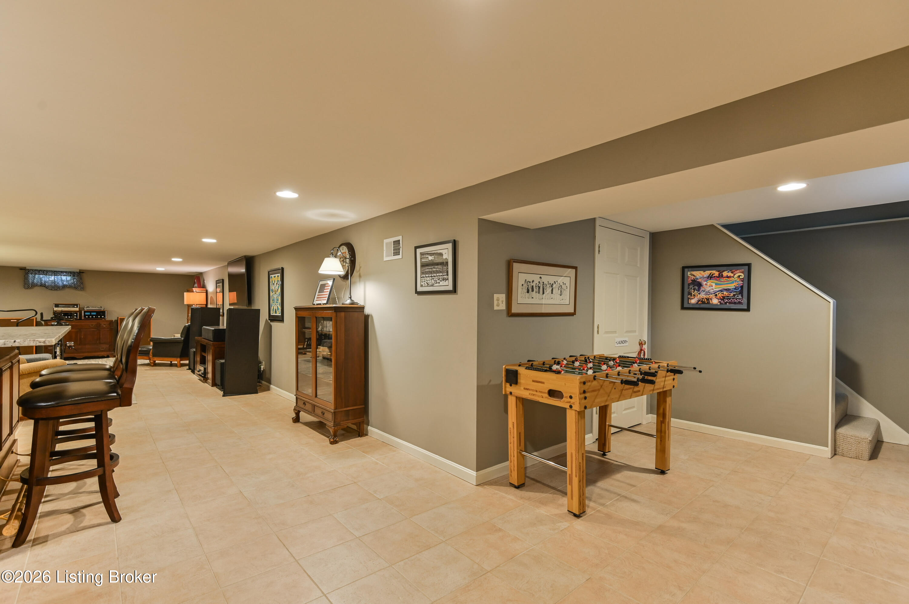 4606 Stormon Ct
