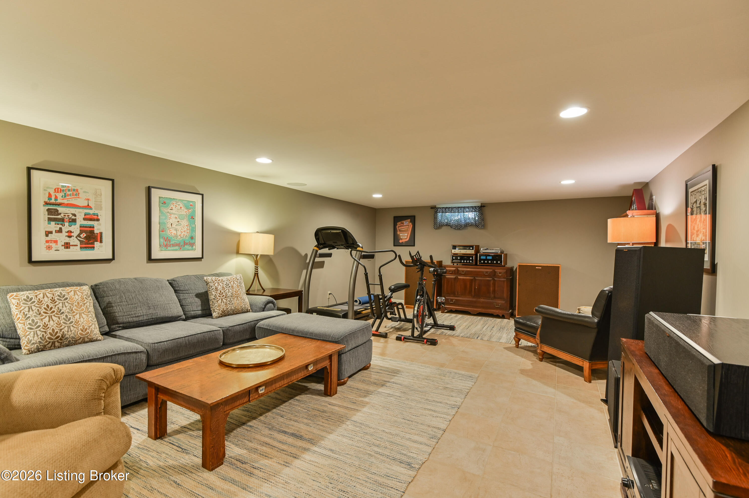 4606 Stormon Ct
