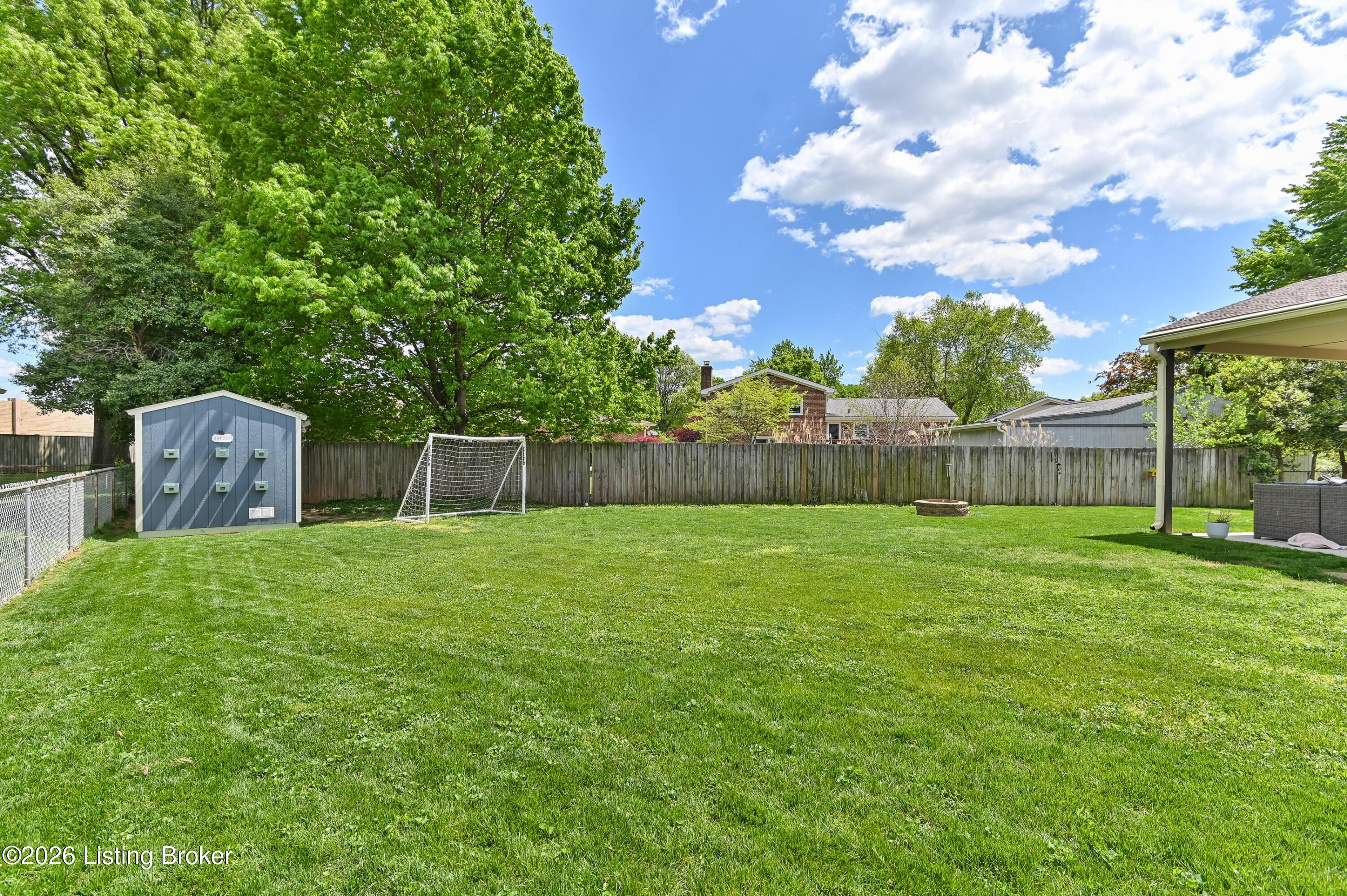 4606 Stormon Ct