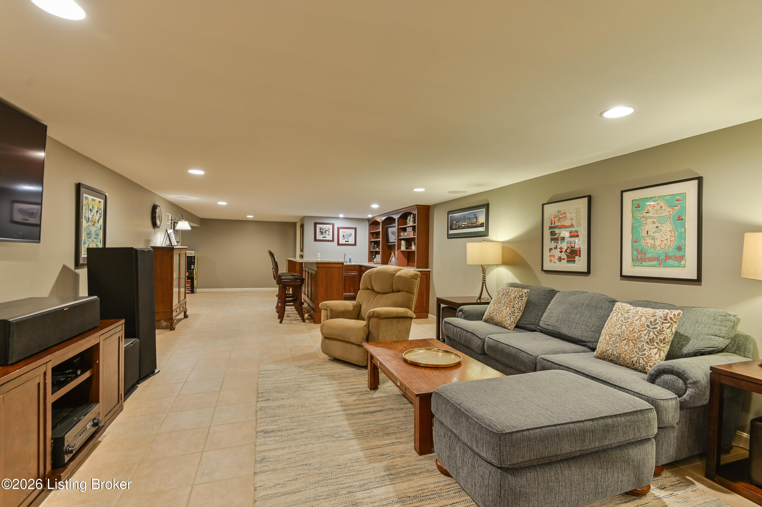 4606 Stormon Ct