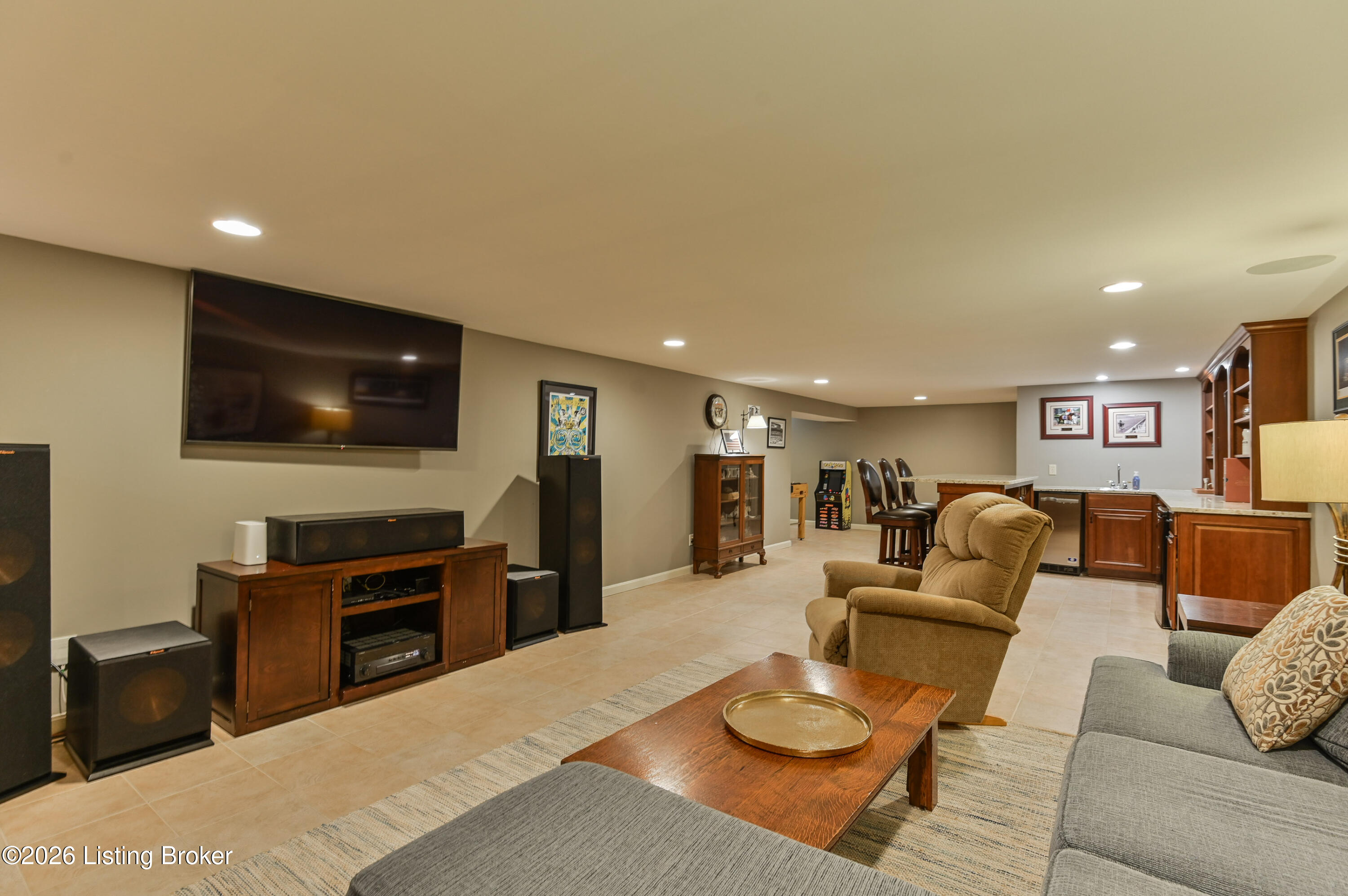 4606 Stormon Ct