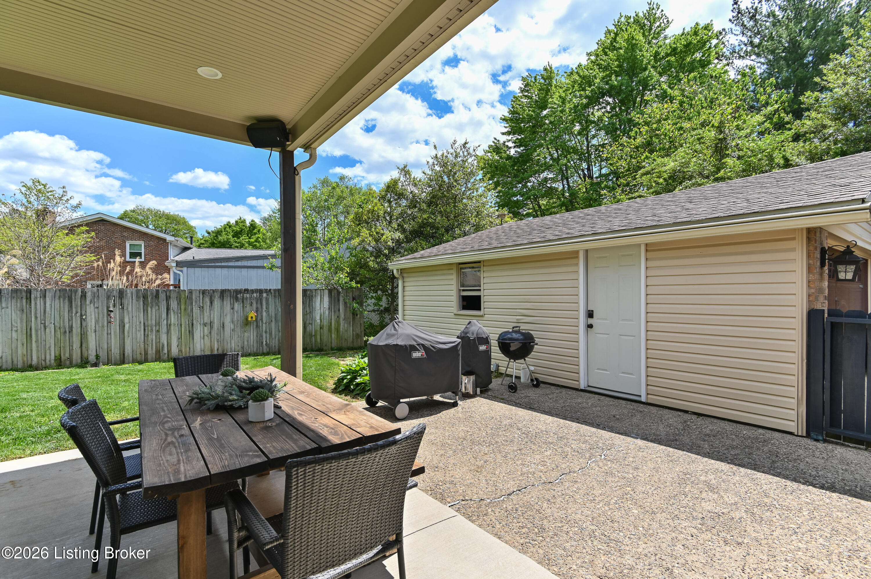 4606 Stormon Ct